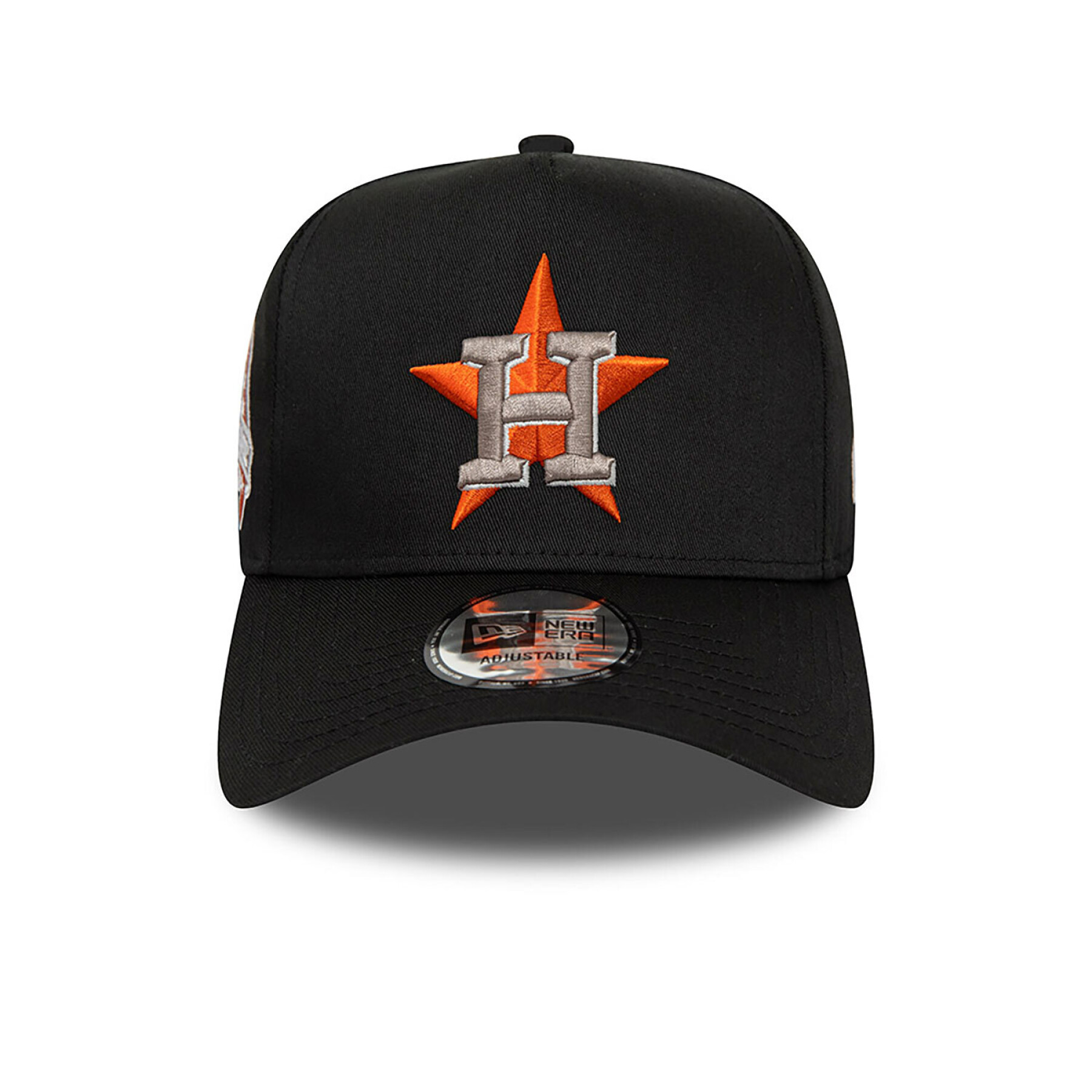 Baseball cap Houston Astros 9Forty