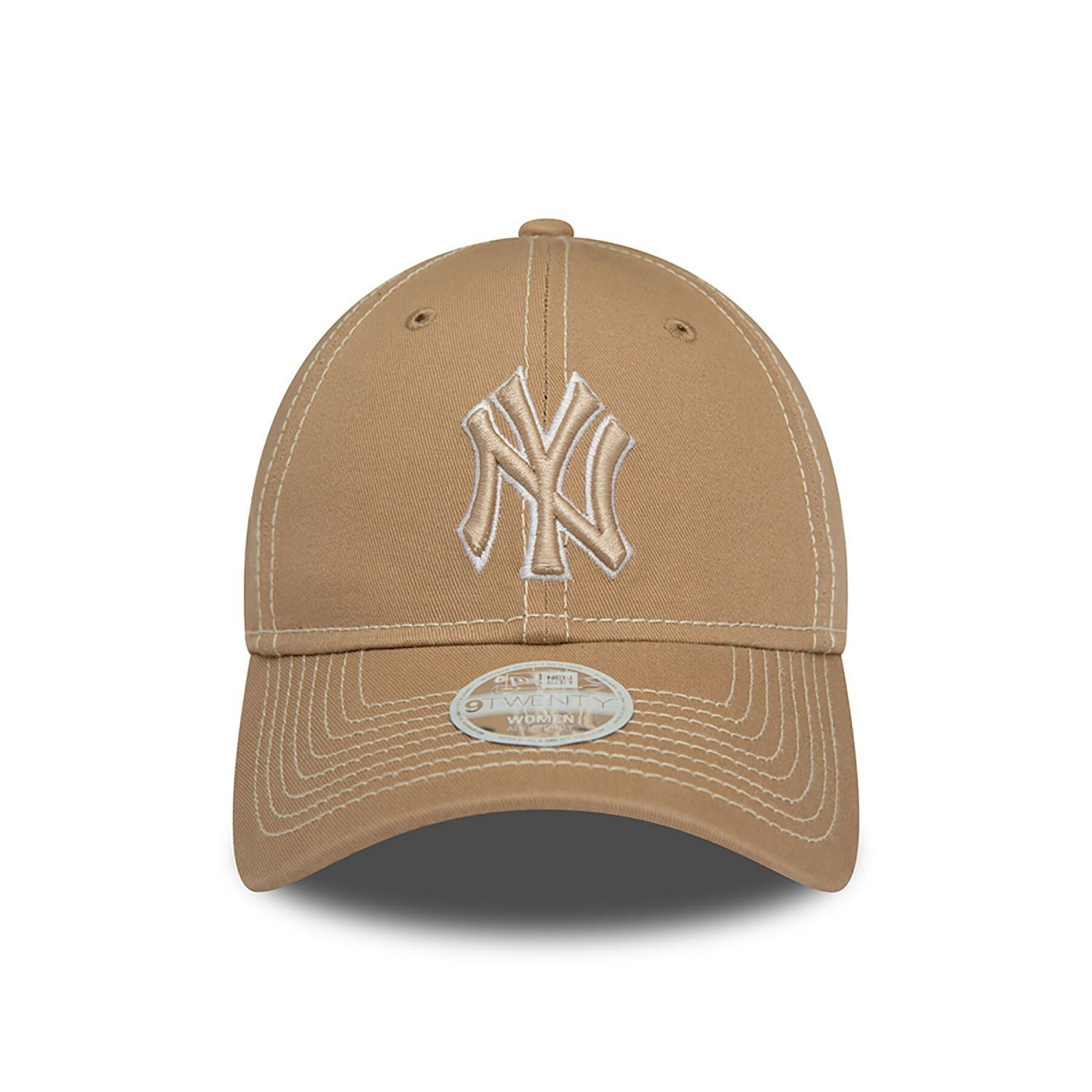 Baseball cap New York Yankees 9twenty