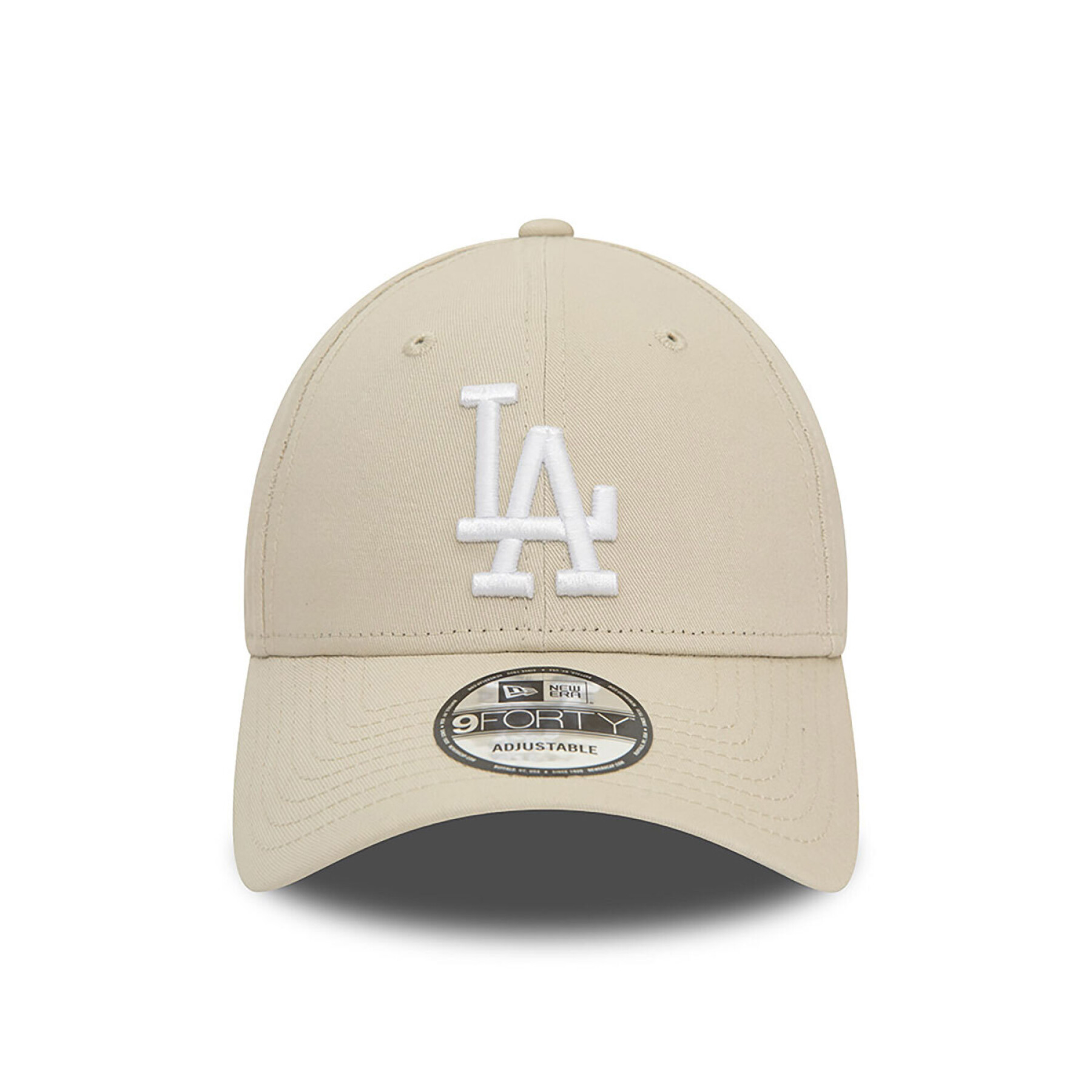 Baseball cap Los Angeles Dodgers 9Forty