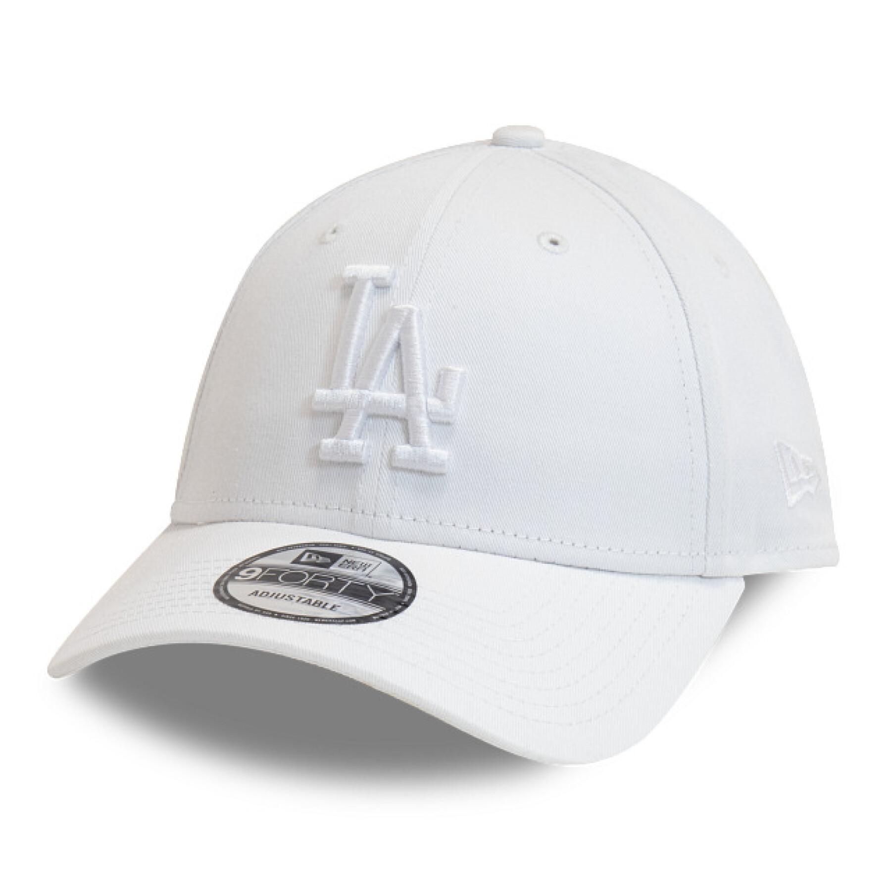 Cap Los Angeles Dodgers Ess 9FORTY