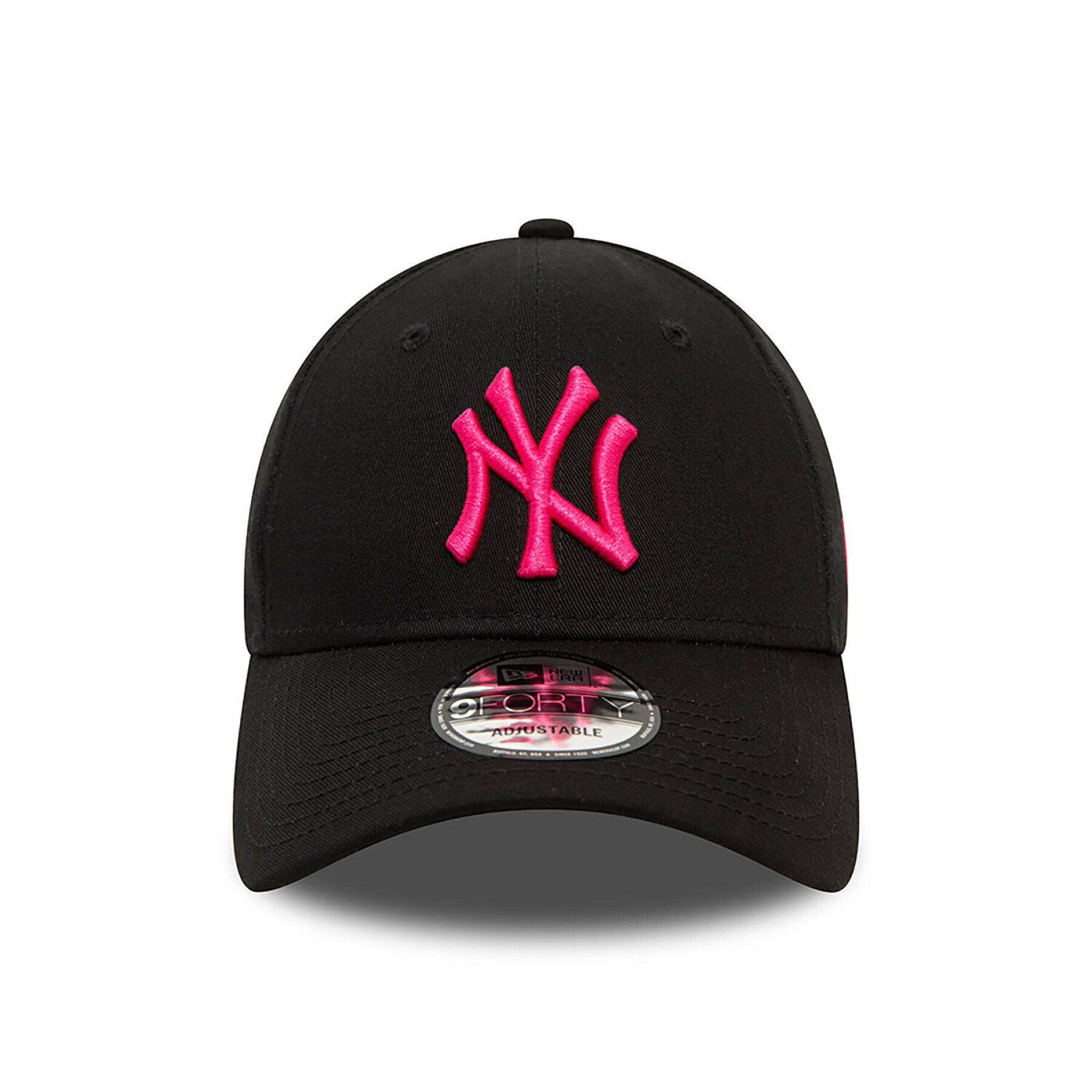 Baseball cap New Era New York Yankees 9FORTY League Essential