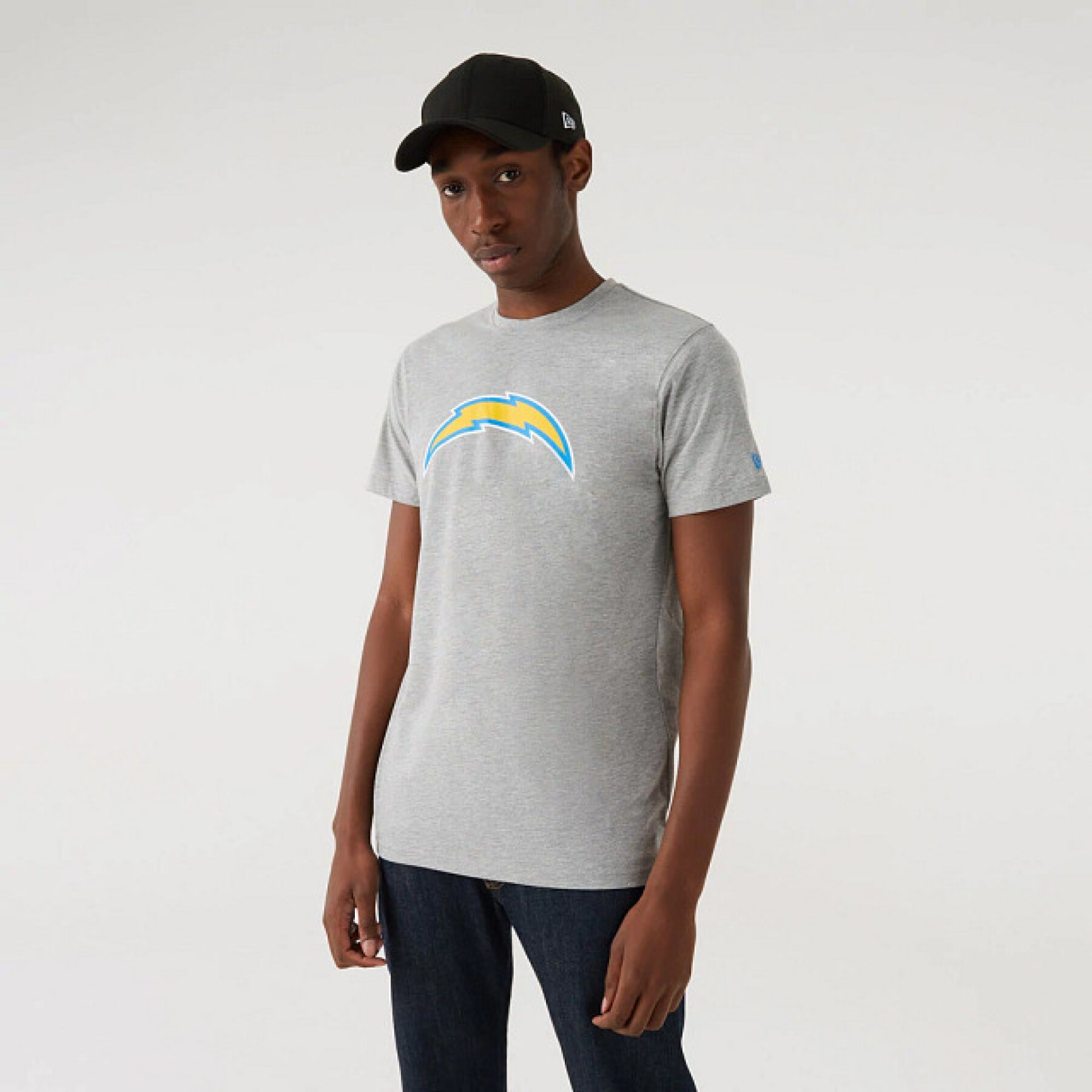 T-shirt Los Angeles Chargers NFL
