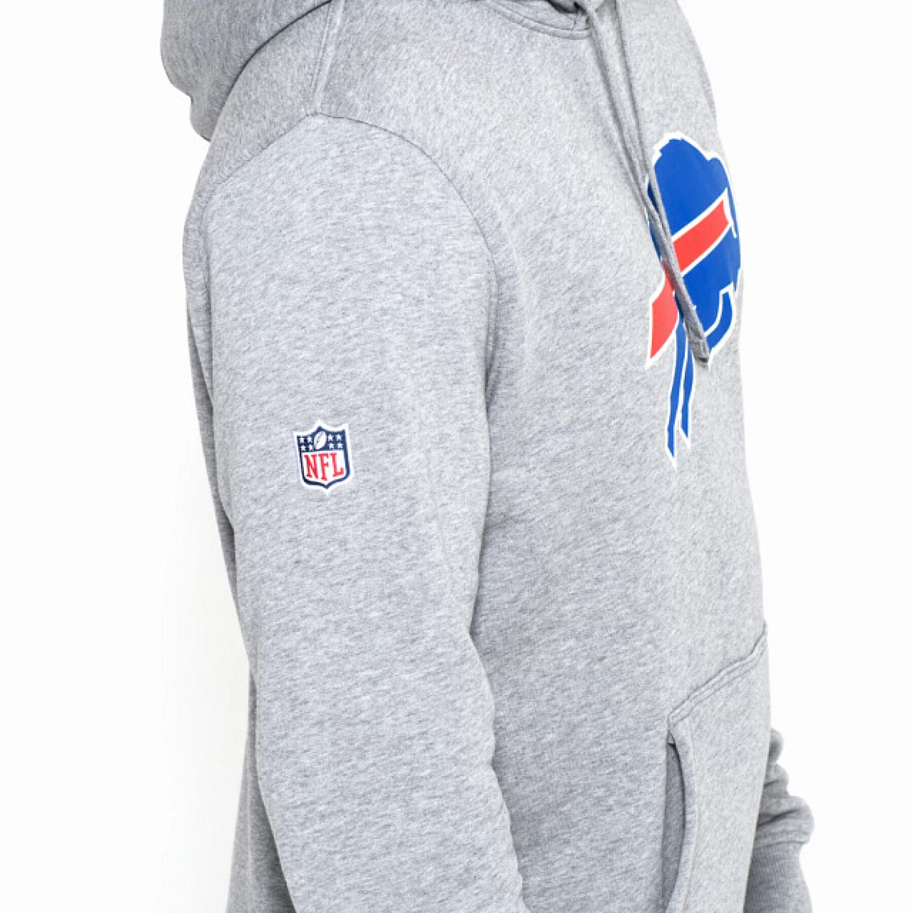 Hooded sweatshirt Buffalo Bills NFL