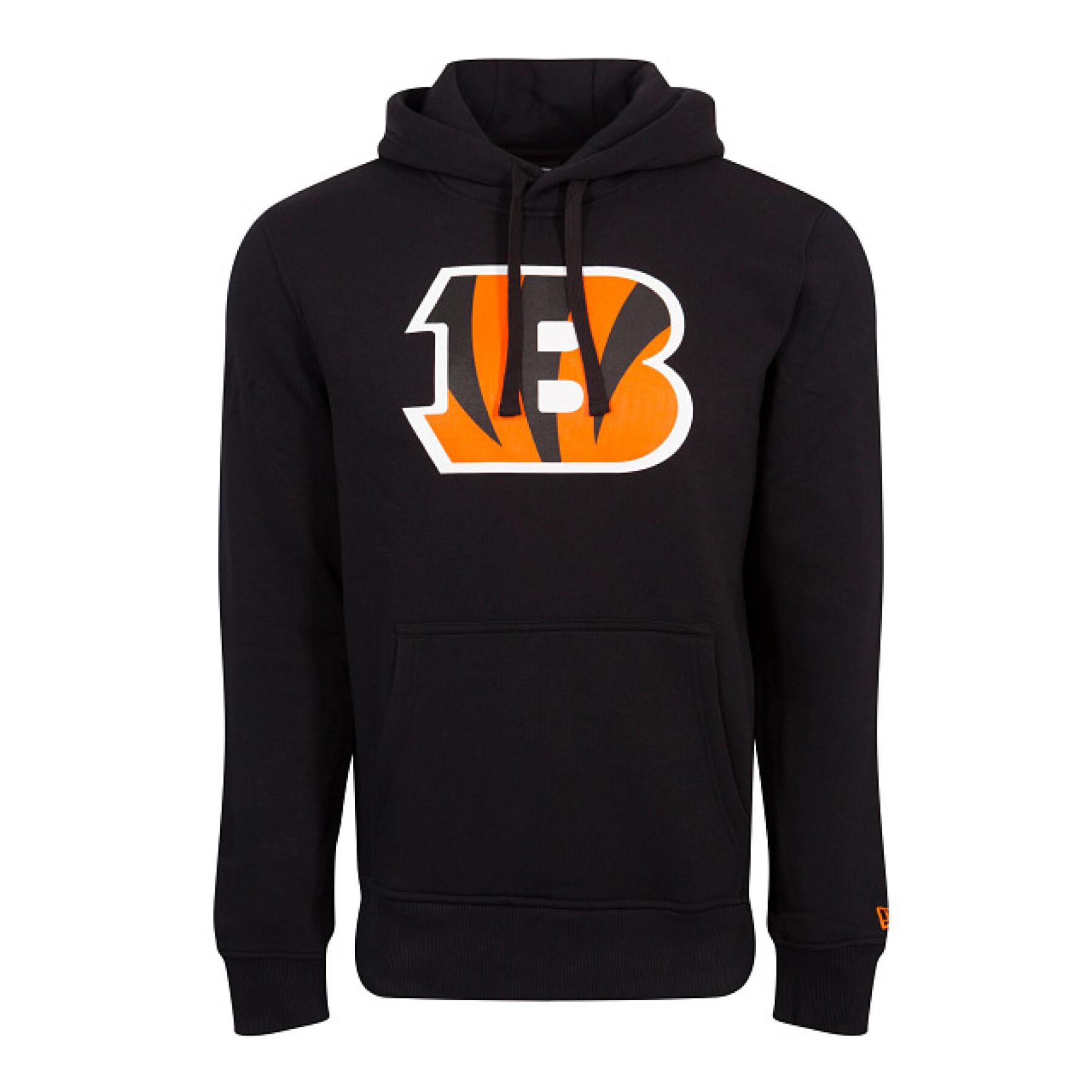 Hooded sweatshirt Cincinnati Bengals NFL