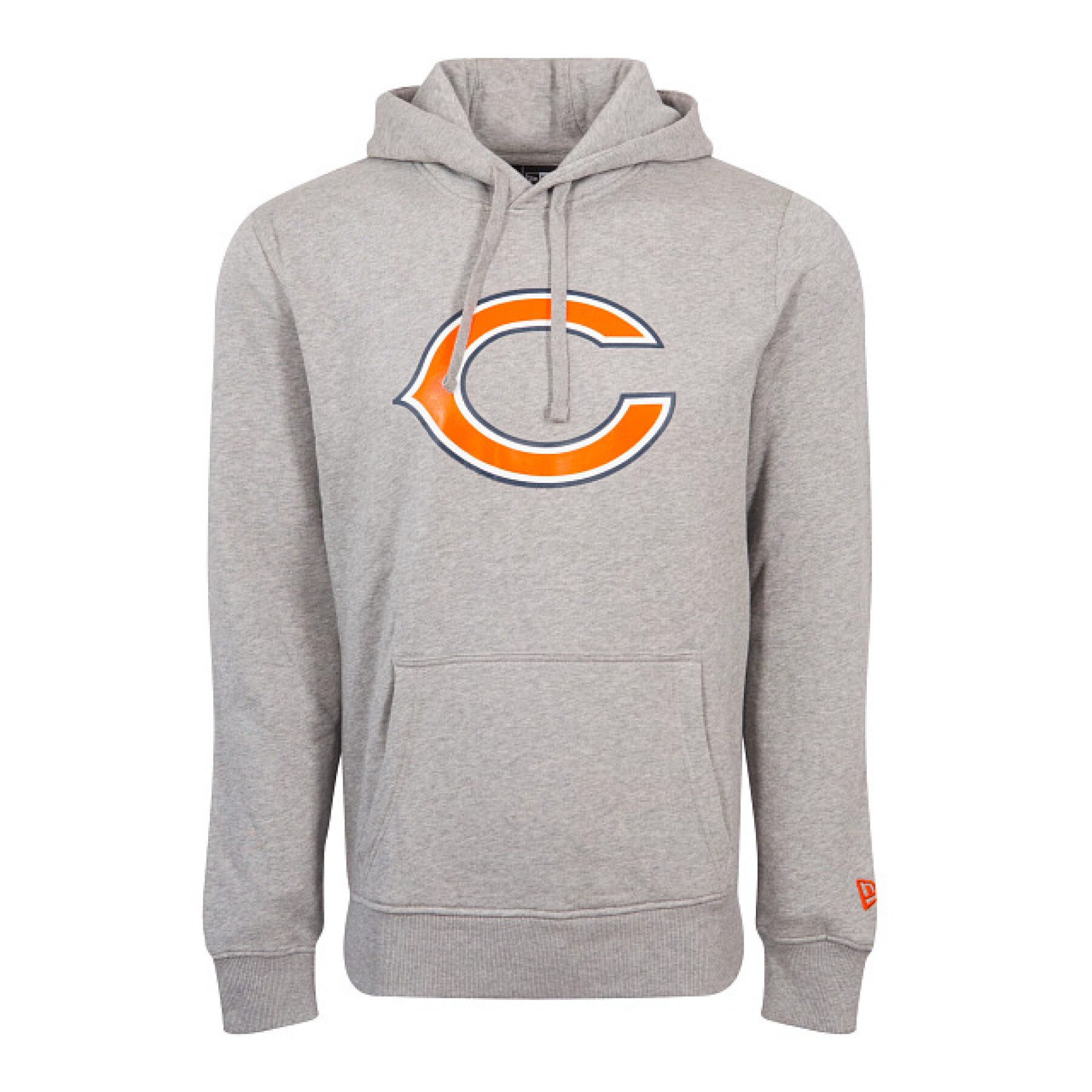 Hooded sweatshirt Chicago Bears NFL