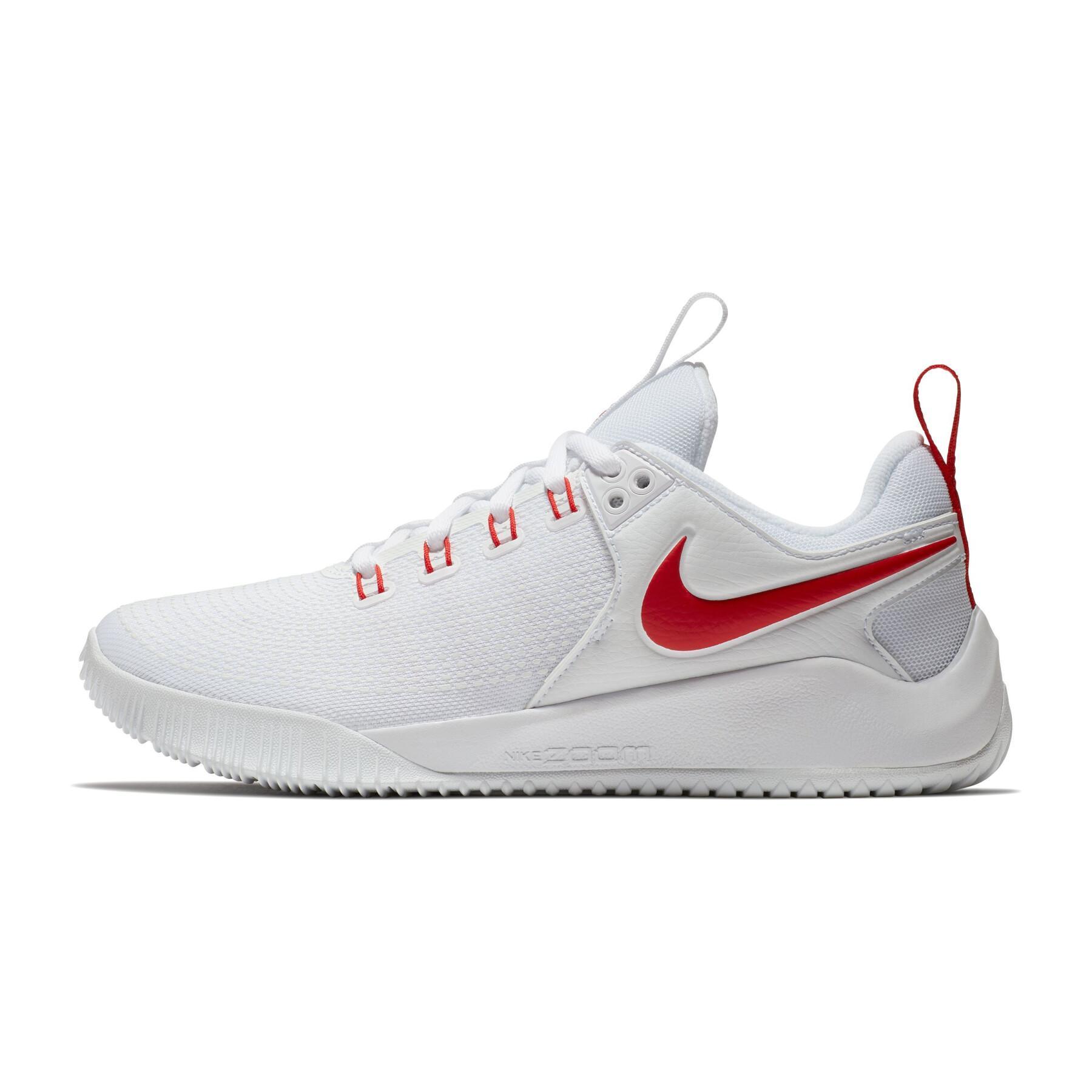 Women's shoes Nike Air Zoom Hyperace 2