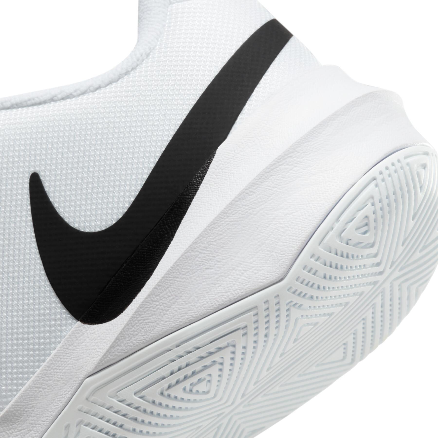 Shoes Nike Hyperspeed Court