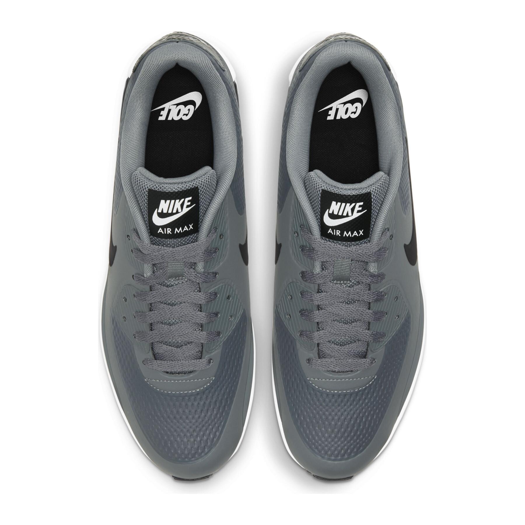 Sneakers Nike Air Max 90 G
