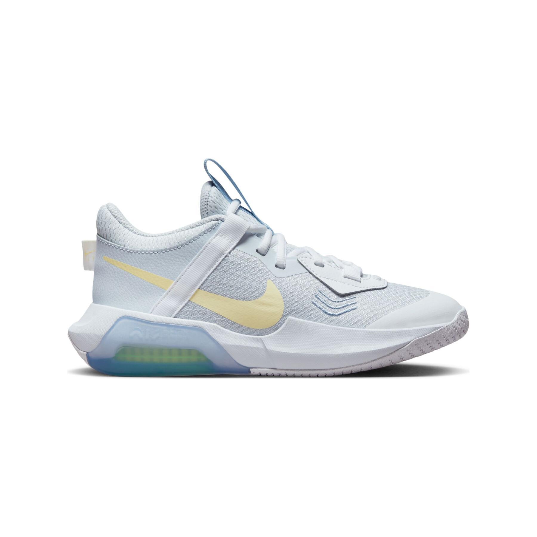 Shoes indoor child Nike Air Zoom Crossover