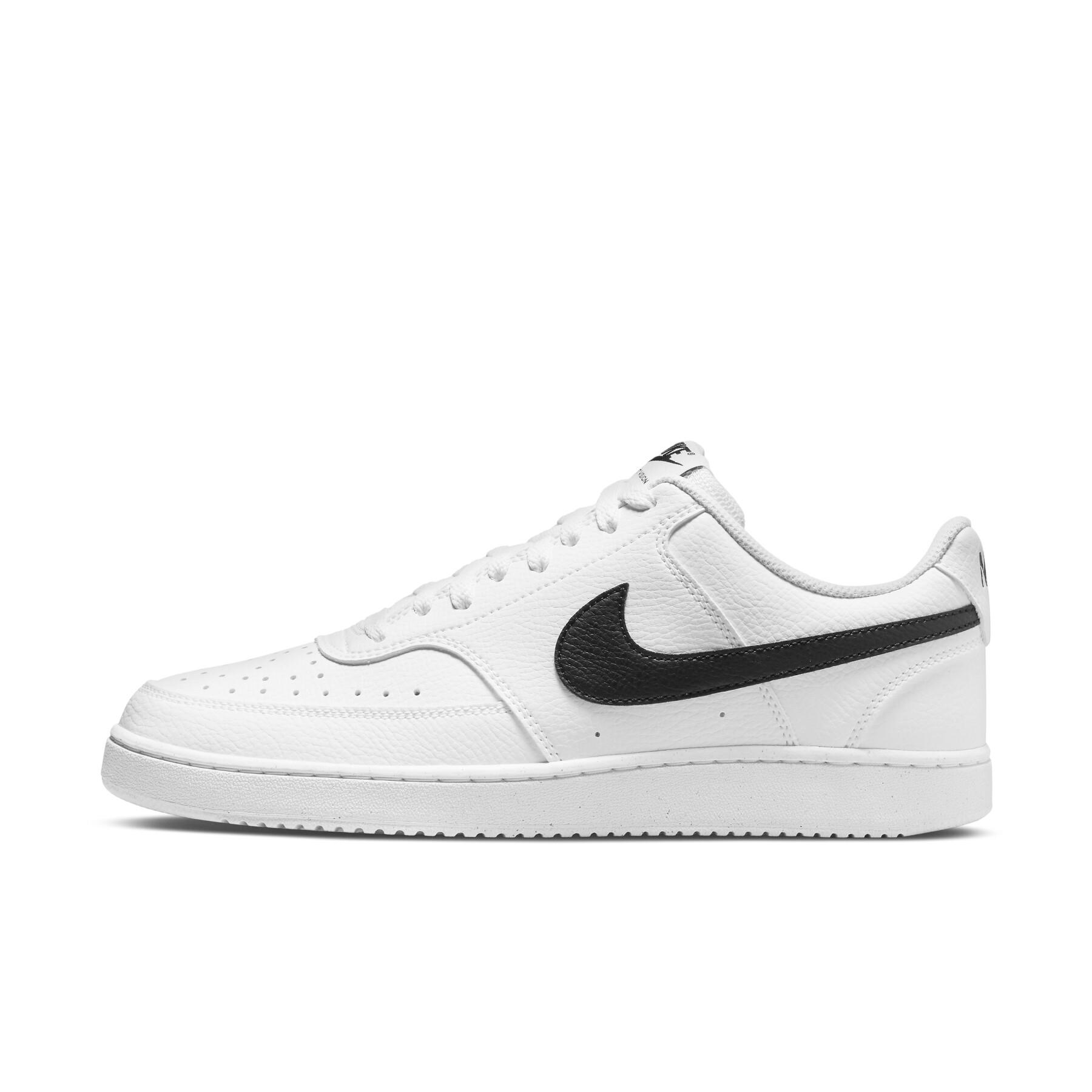 Sneakers Nike Court Vision Low Next Nature - Nike - Brands - Lifestyle