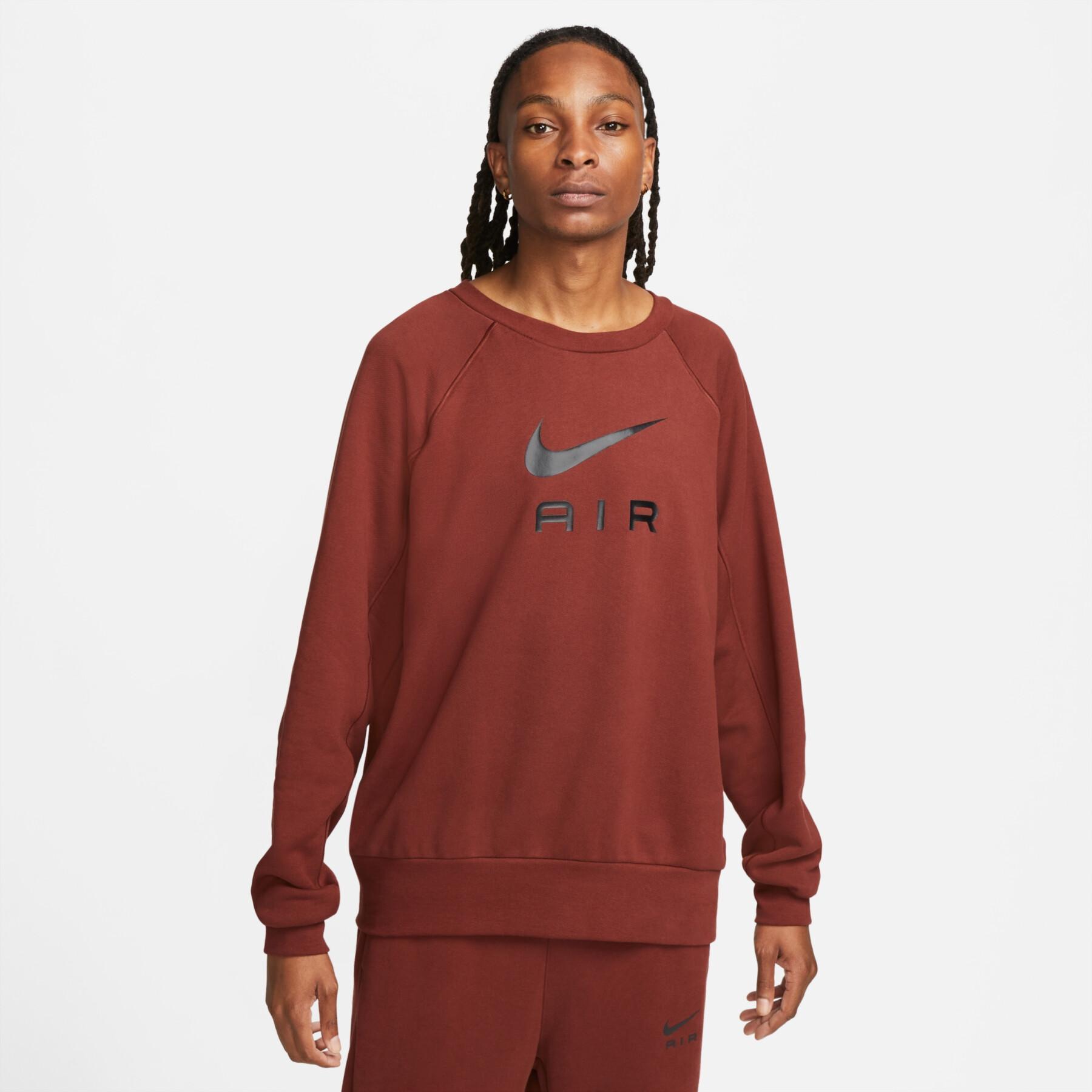 Sweatshirt Nike Sportswear Air