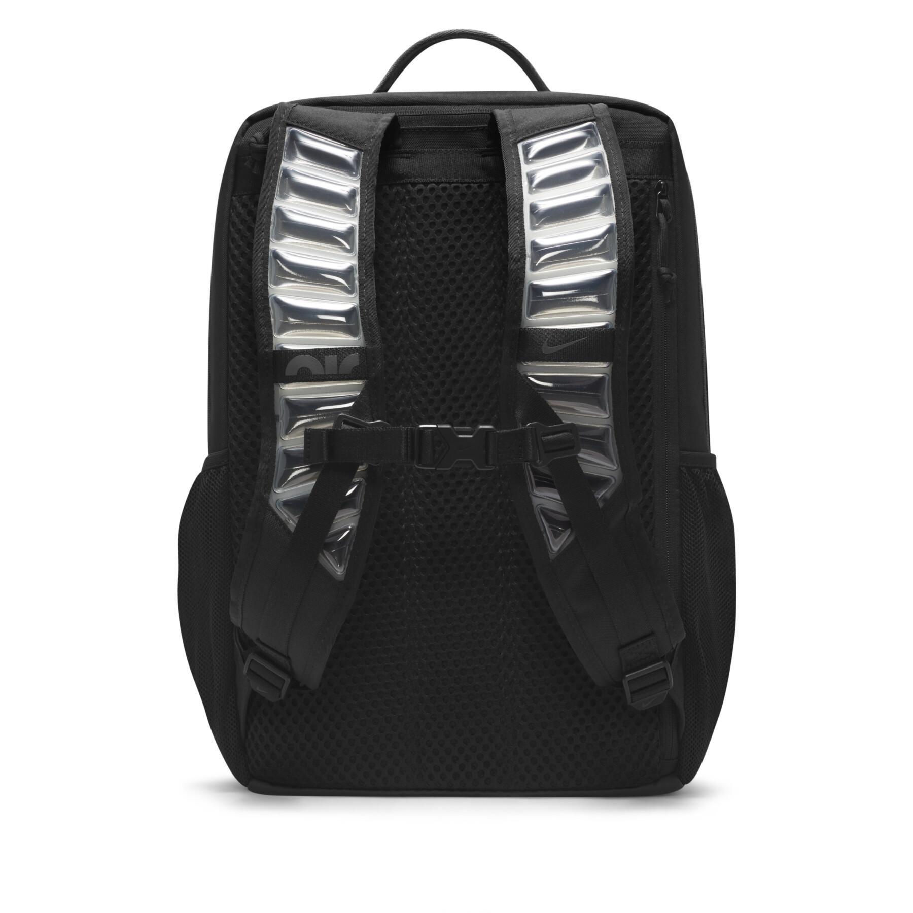 Backpack Nike Utility Speed 27L