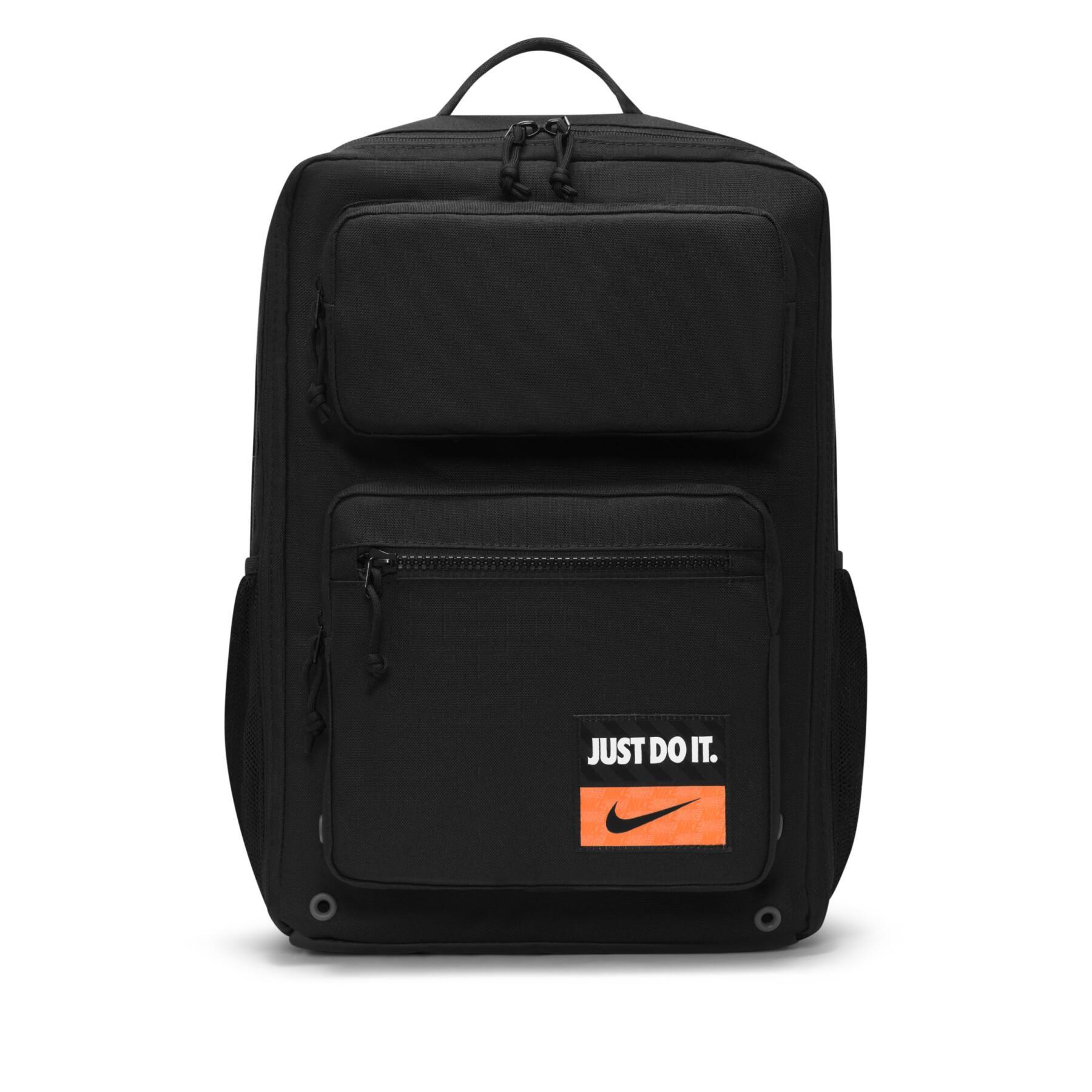 Backpack Nike Utility Speed 27L