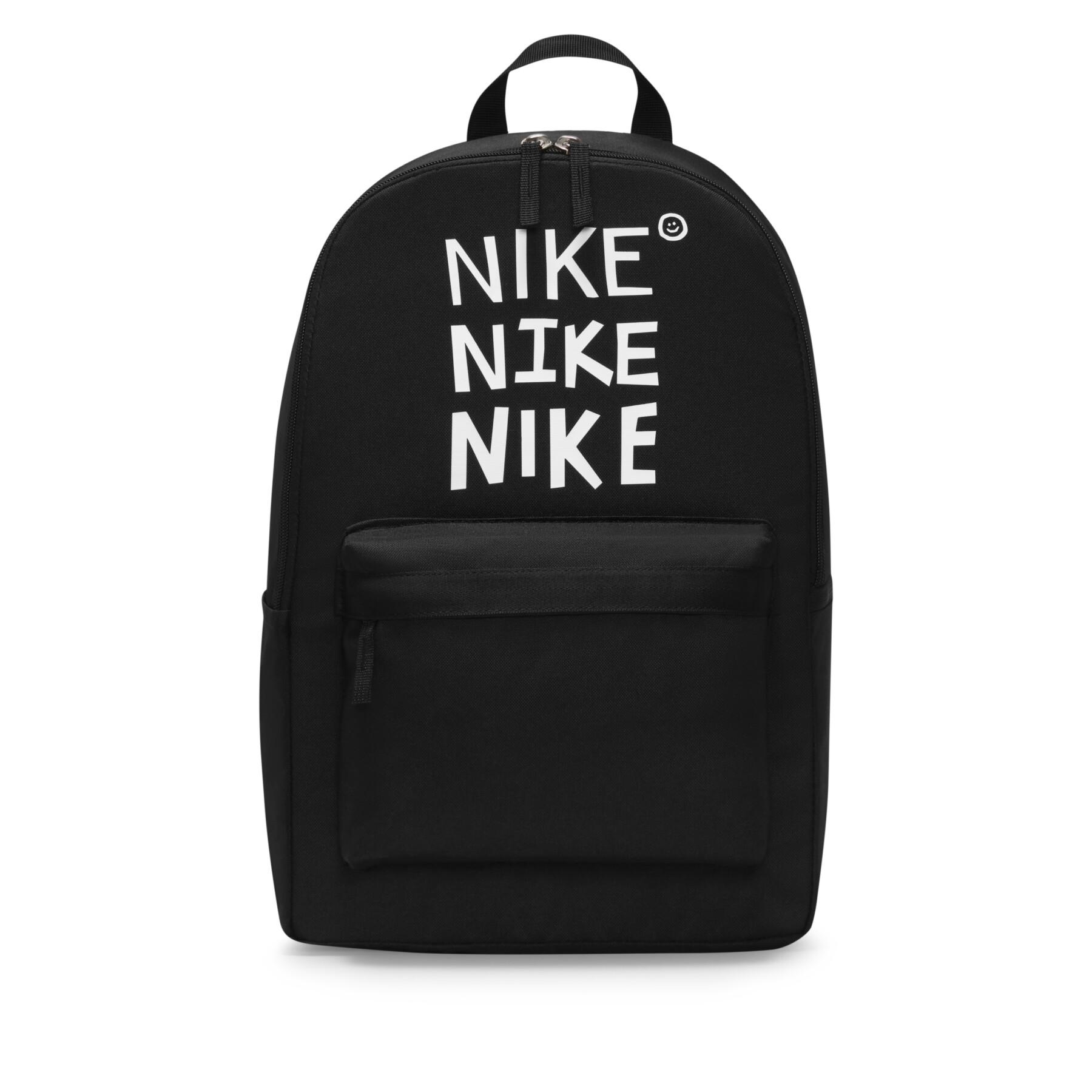 Backpack Nike Heritage 25L