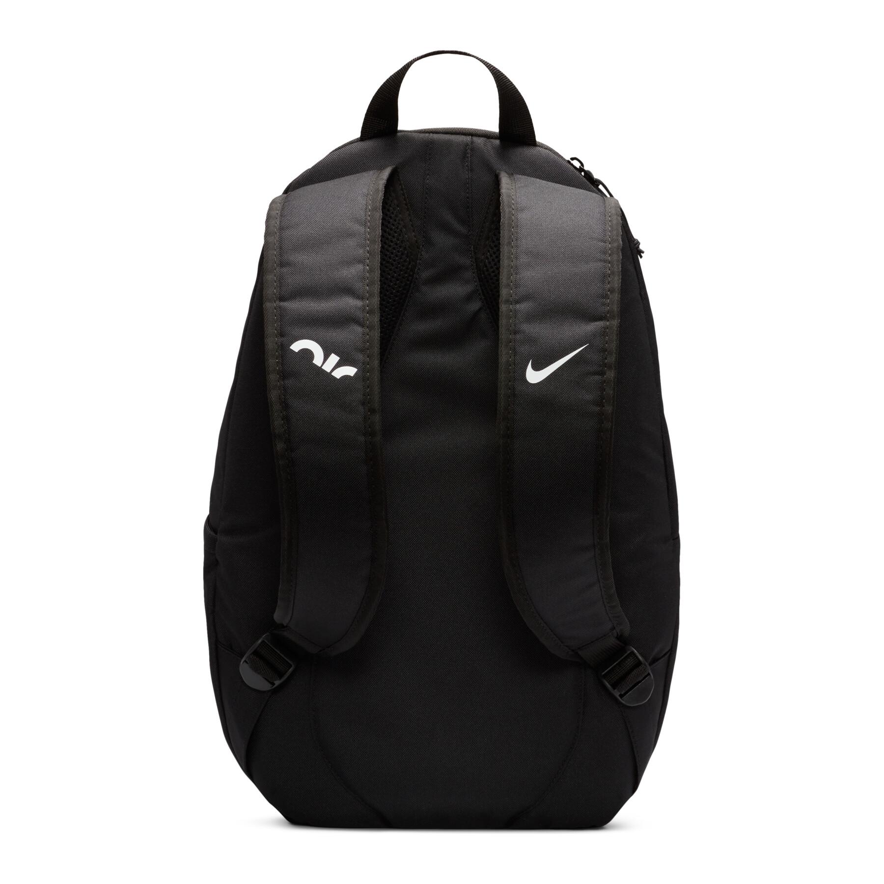 Backpack Nike Air