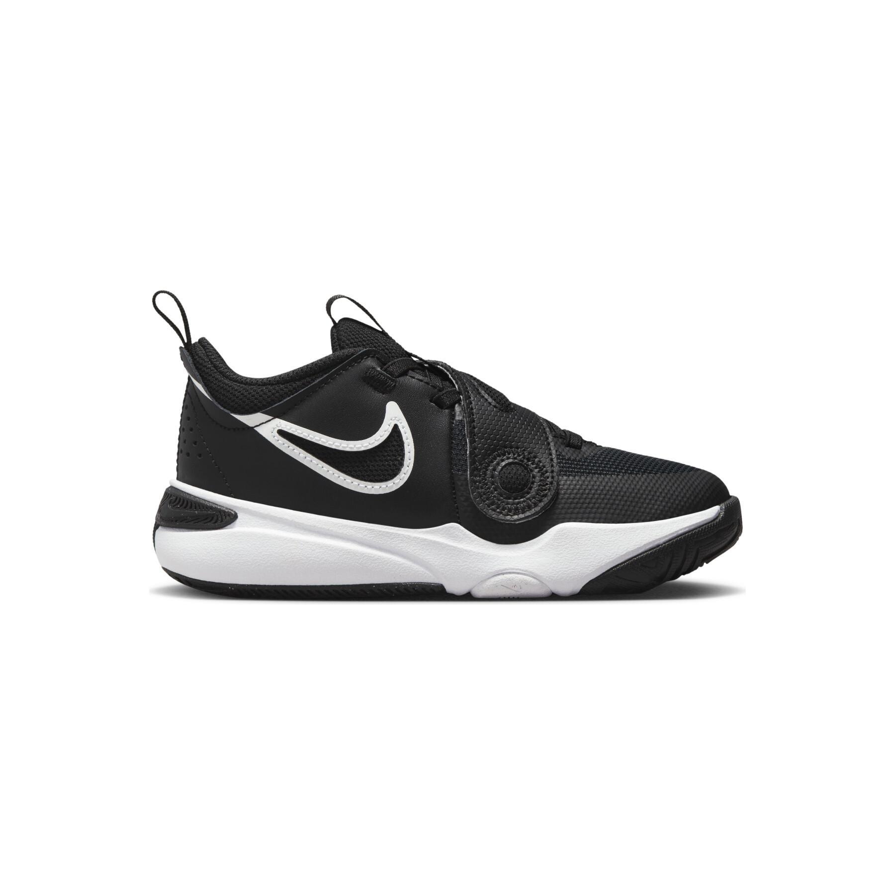 Nike Air Scottie Pippen Sneakers for Men - Up to 5% off