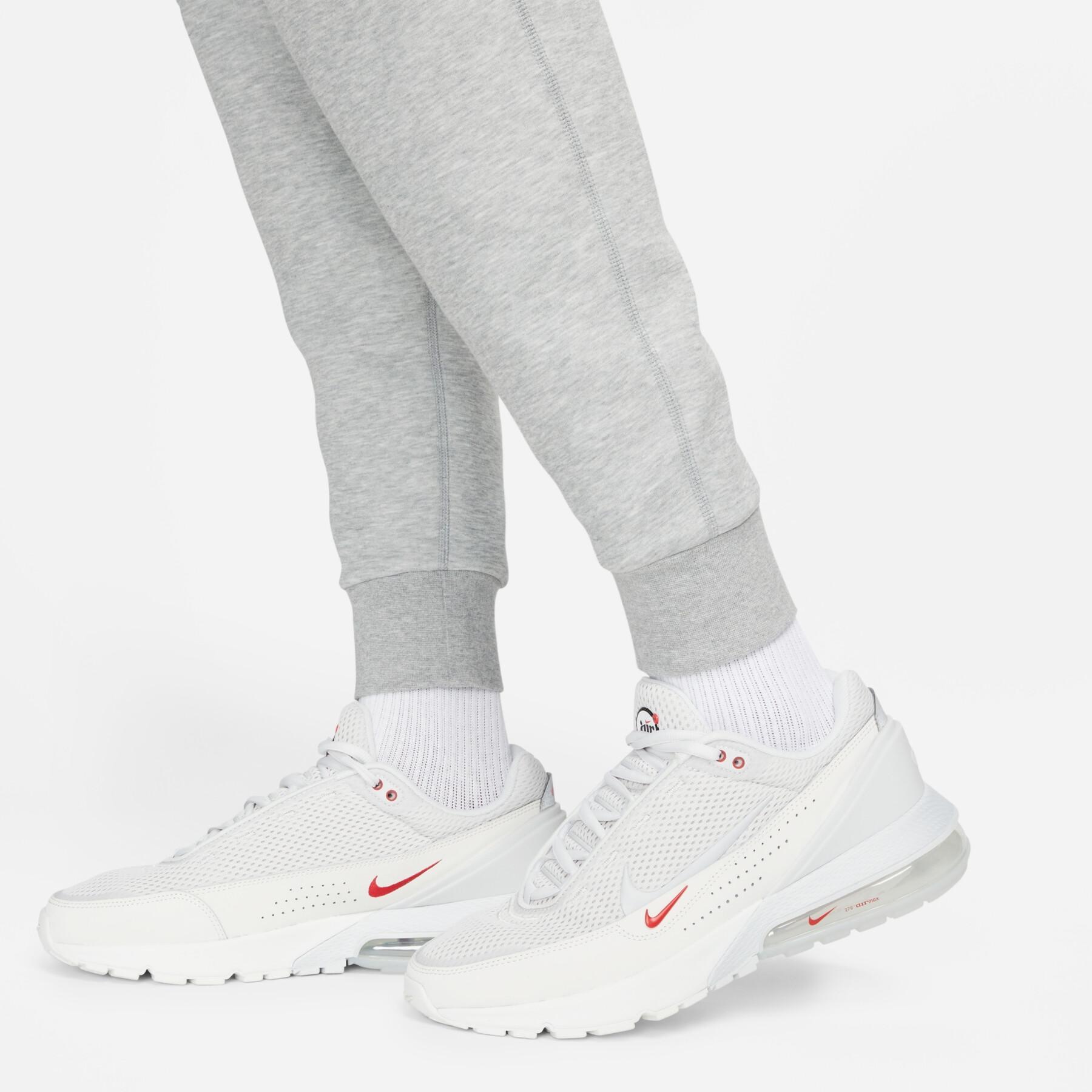 Sweatpants Nike Tech Fleece