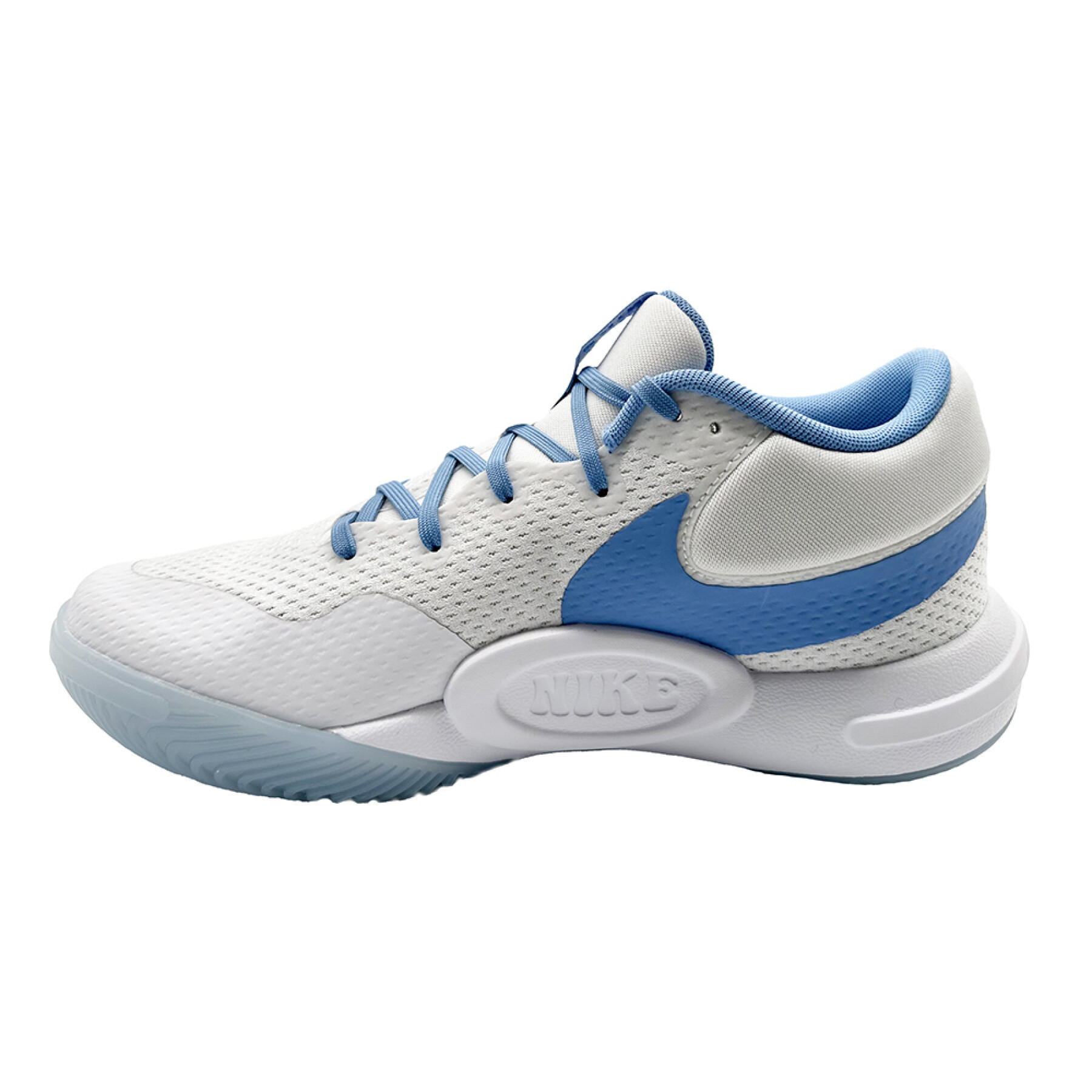 Indoor Sports Shoes Nike Court Flight