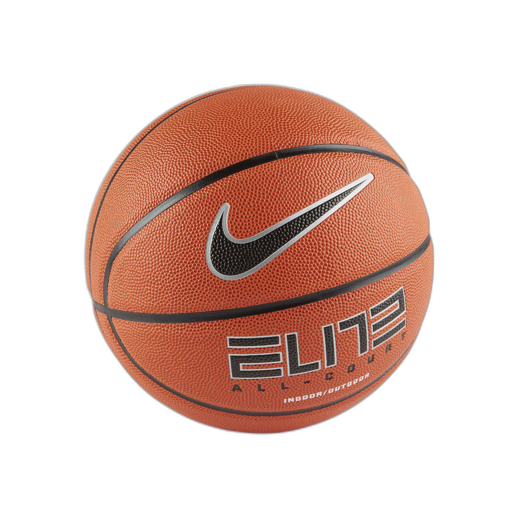 Basketball Nike All Court 8P 2.0 - Nike - Brands - Balloons