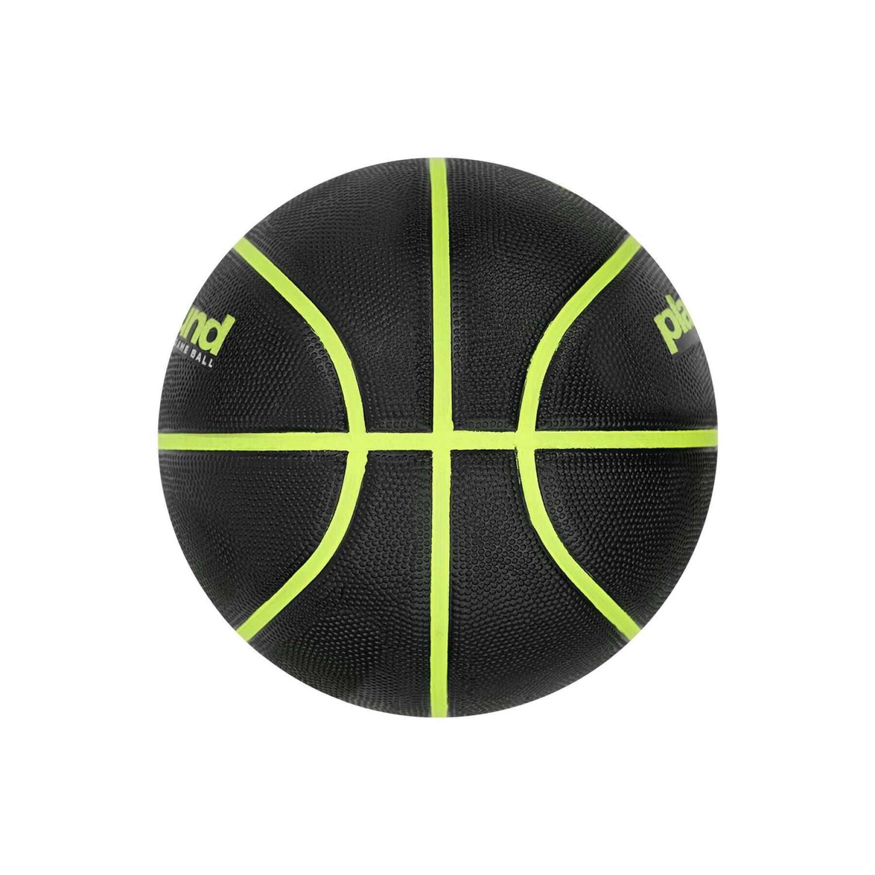 Nike Everyday Playground 8P Graphic Basketball.