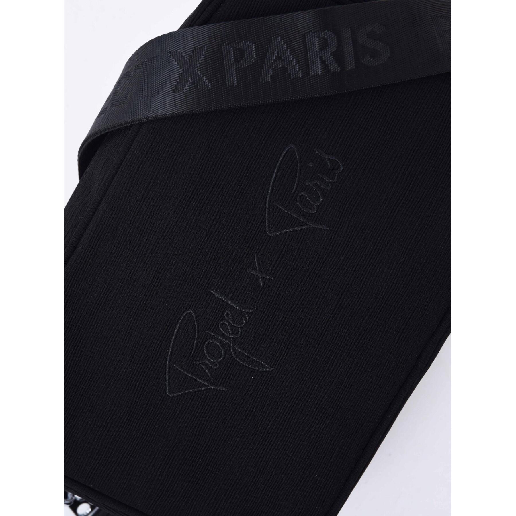 Shoulder bag Project X Paris