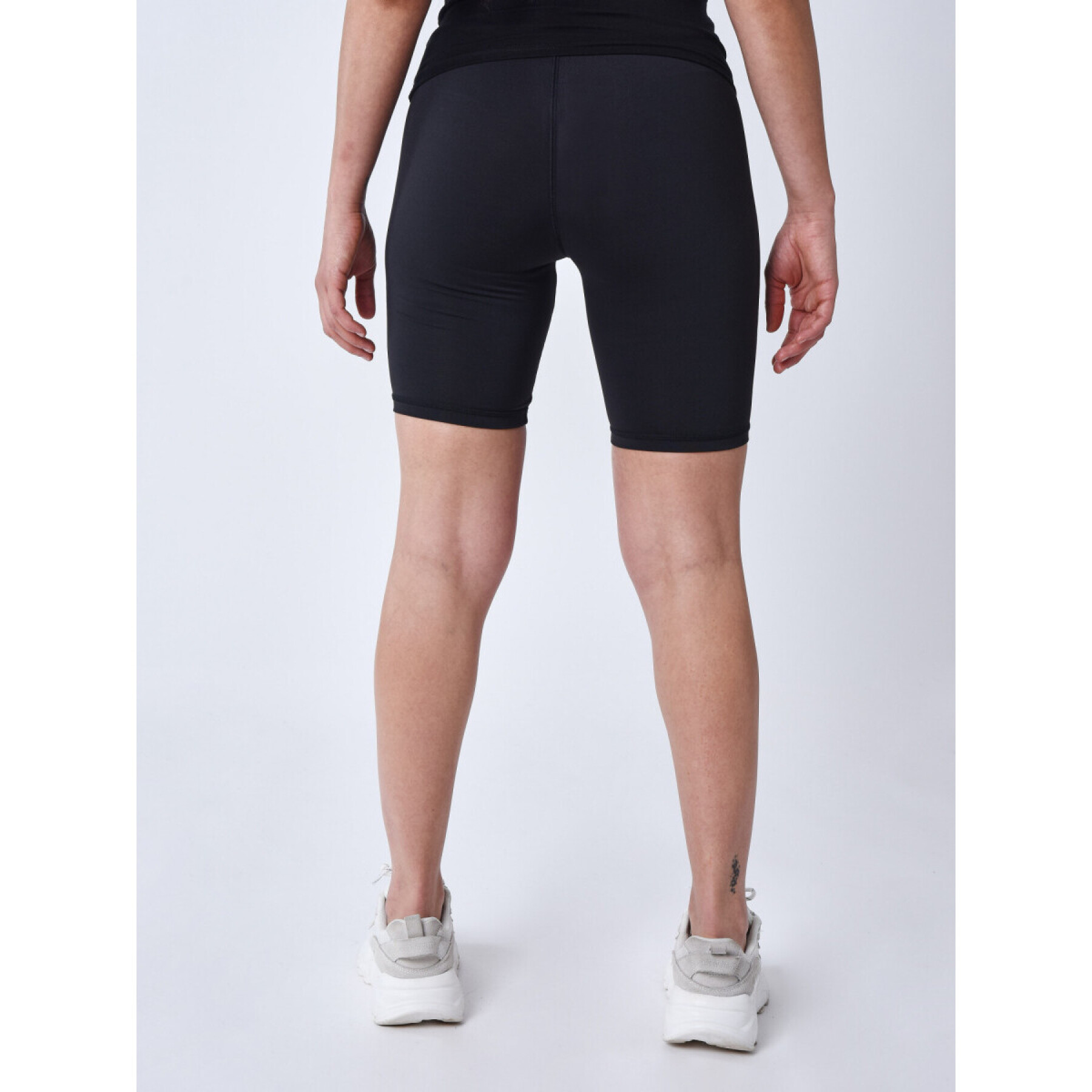 Cycling shorts for women Project X Paris Essentials