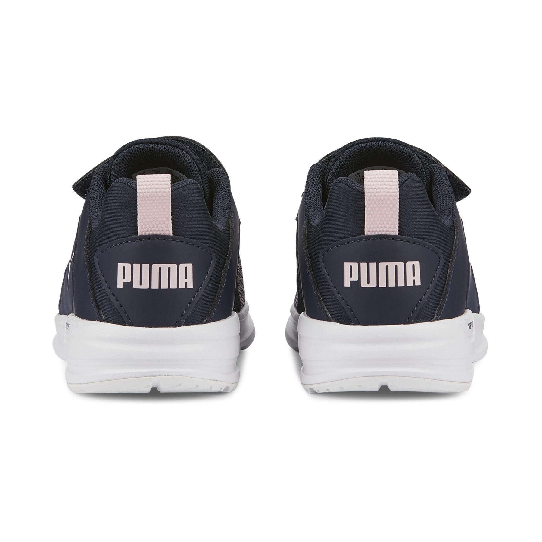 Children's sneakers Puma Comet 2 Alt V PS