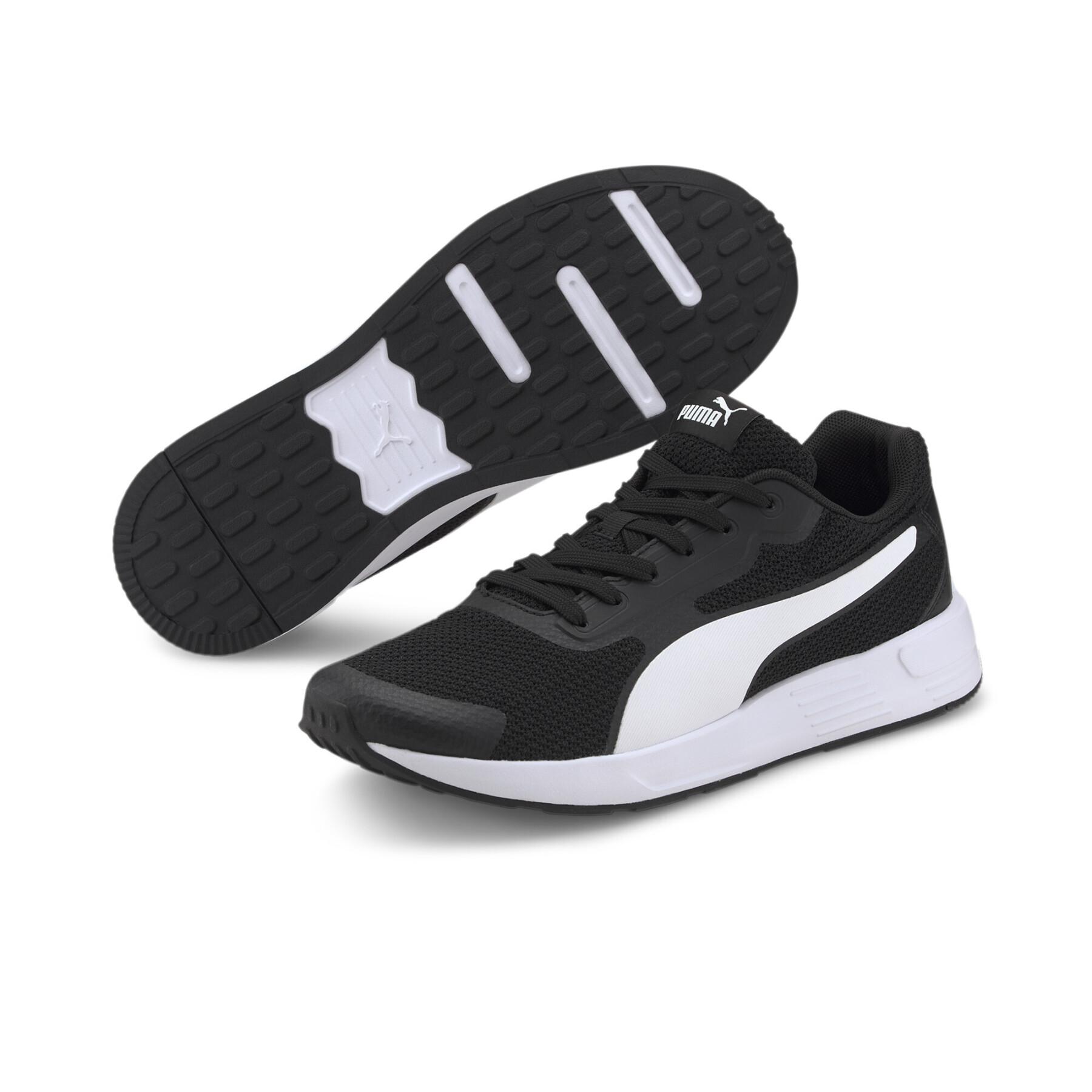 Sneakers Puma Taper