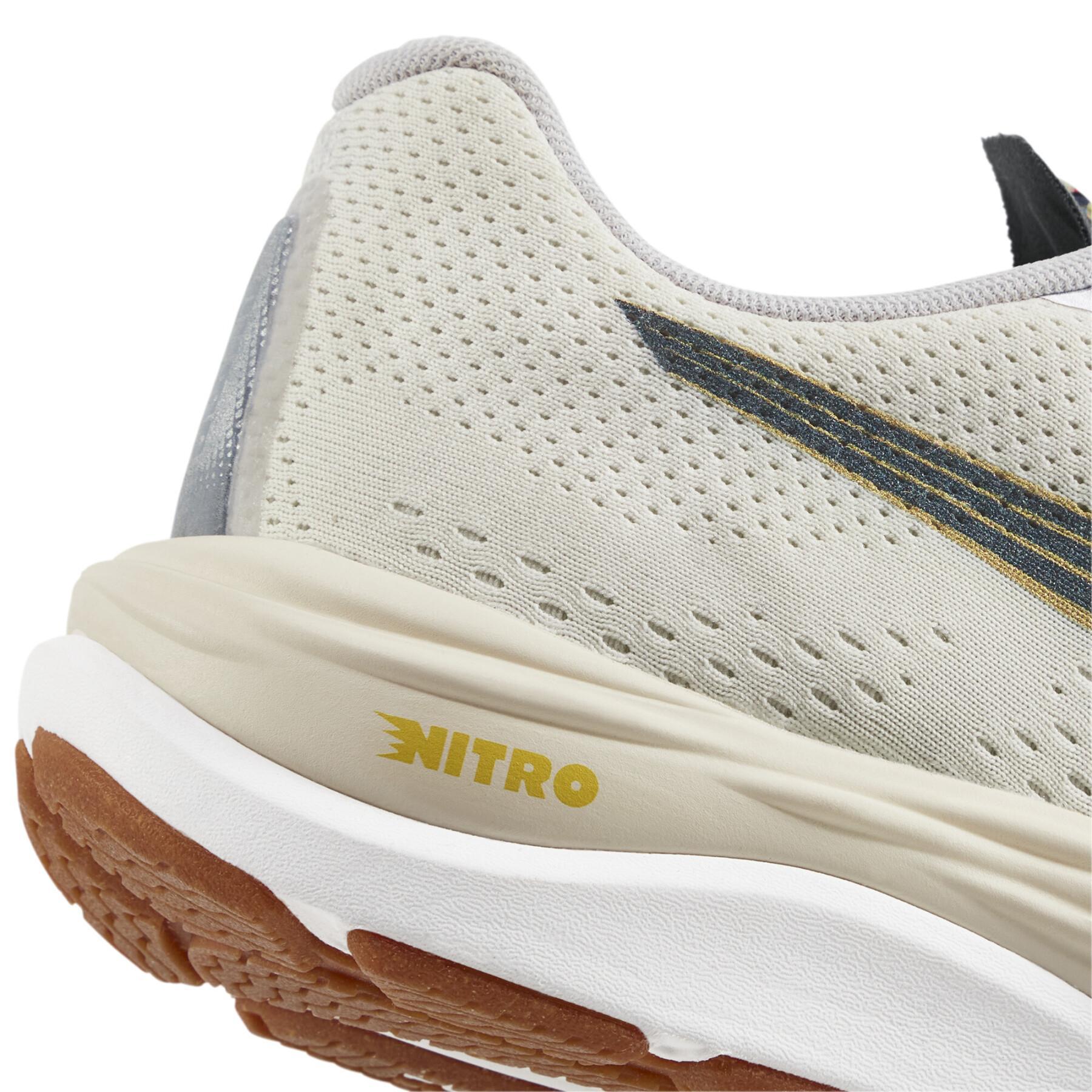 Running shoes Puma Velocity Nitro 2 FM
