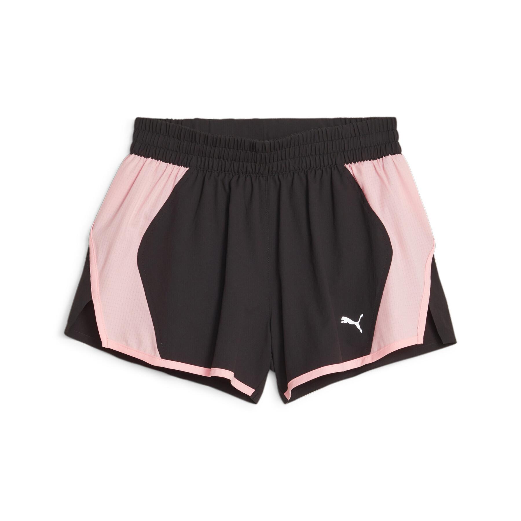 Women's shorts Puma Ultraweave Velocity