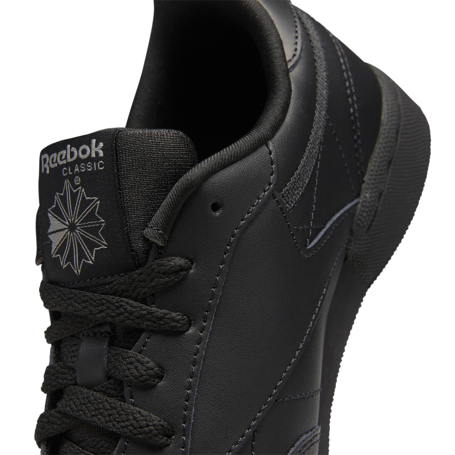 Children's sneakers Reebok CLUB C