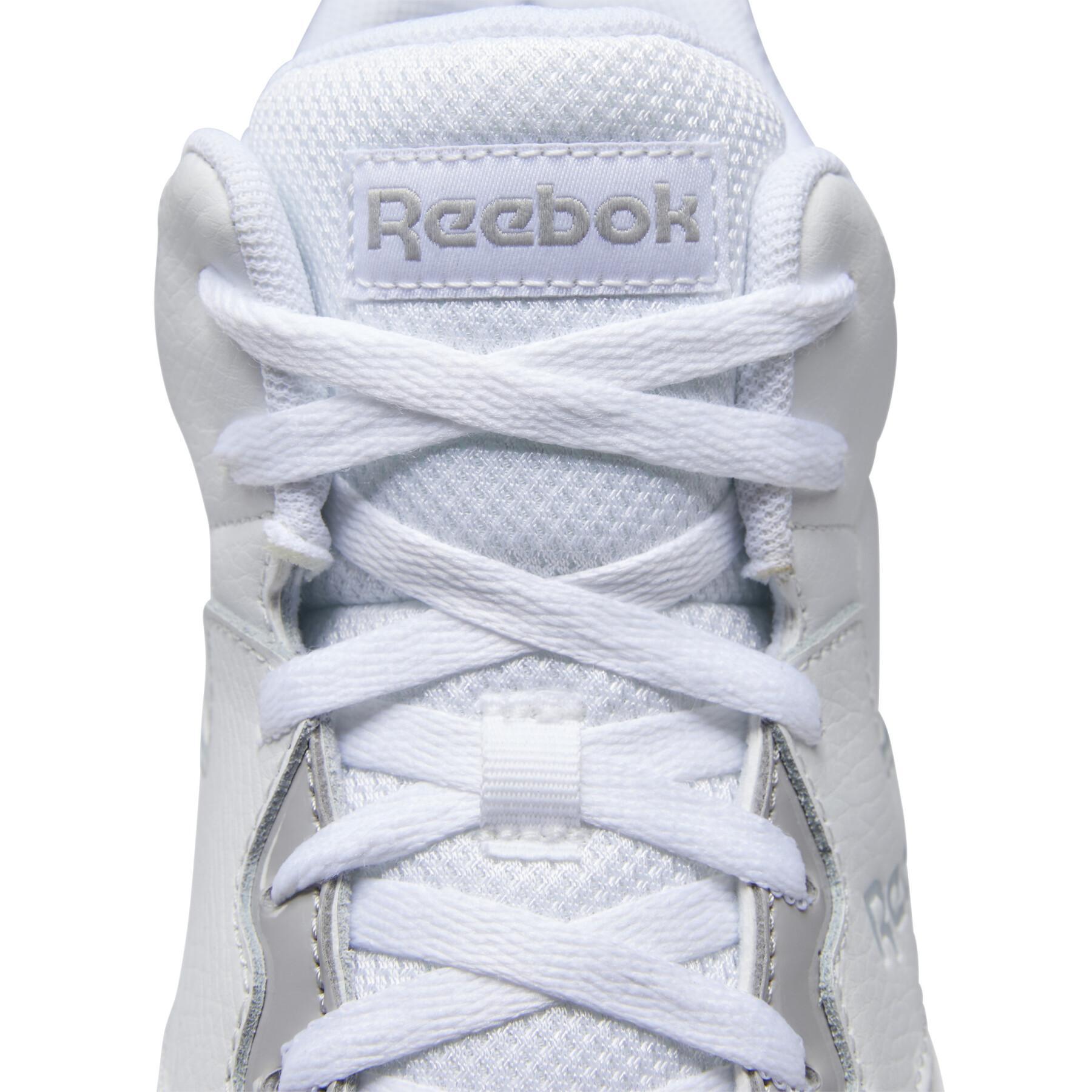 Shoes Reebok Classics Royal BB4500 HI2