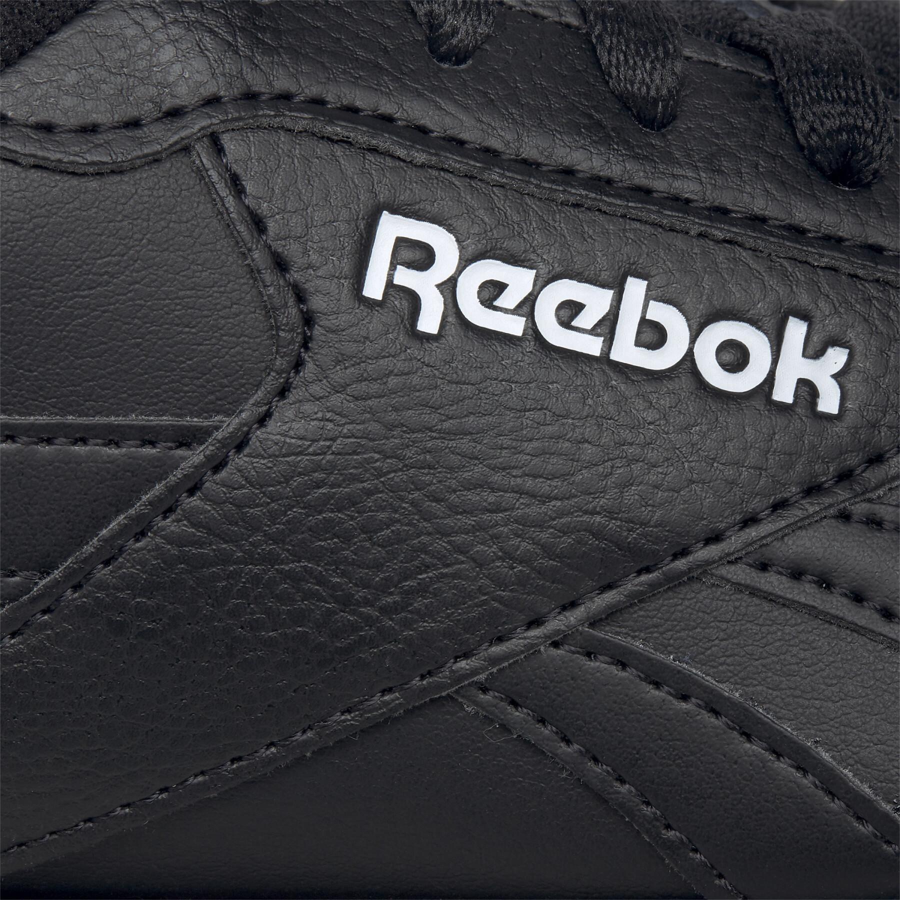 Sneakers Reebok Classics Royal Glide