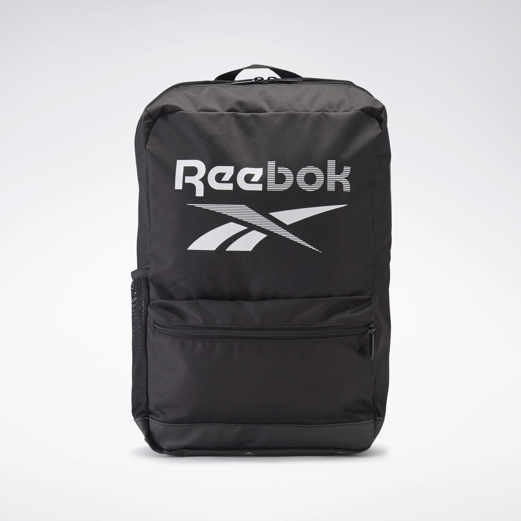 Backpack Reebok Training Essentials Medium