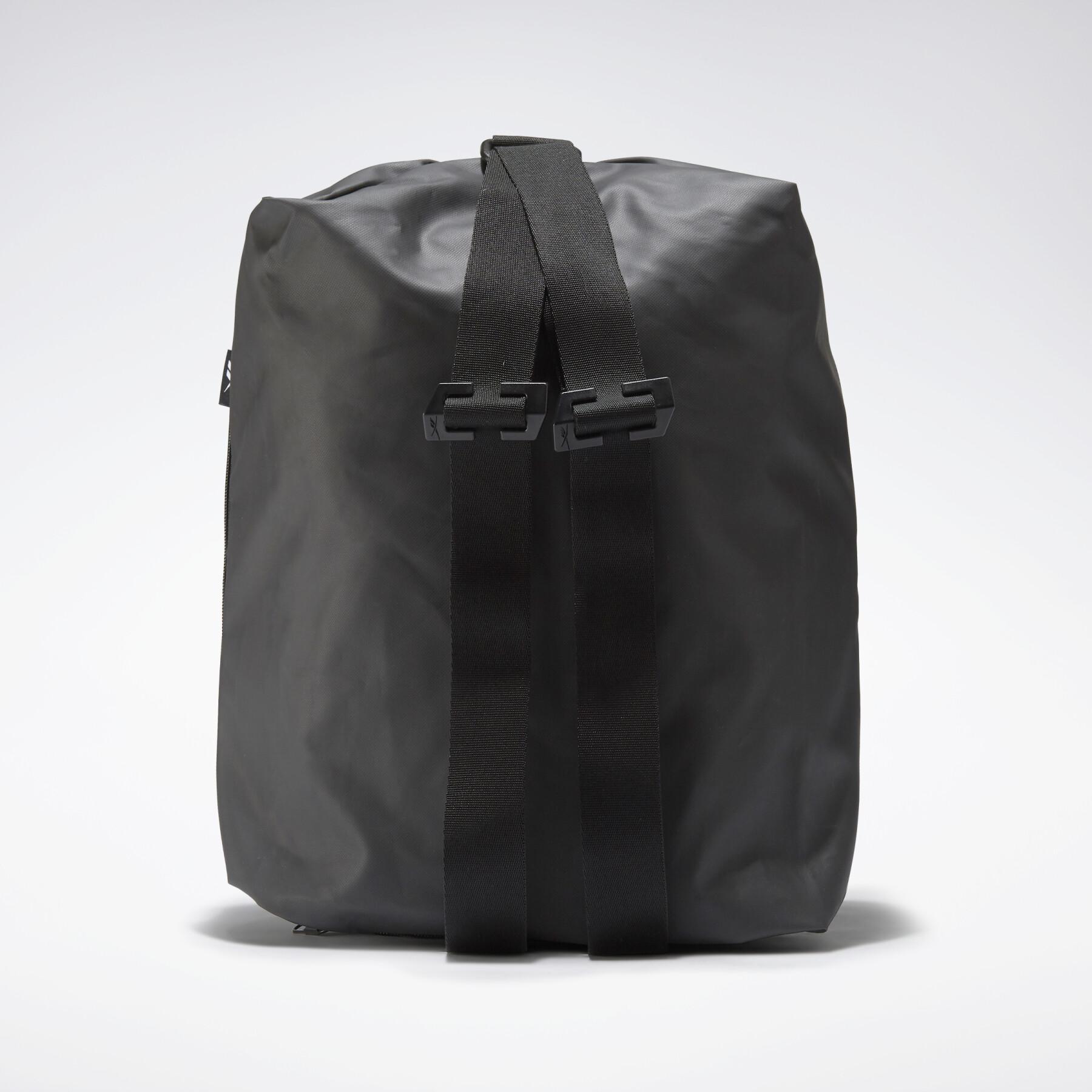 Bag Reebok Tech Style Imagiro