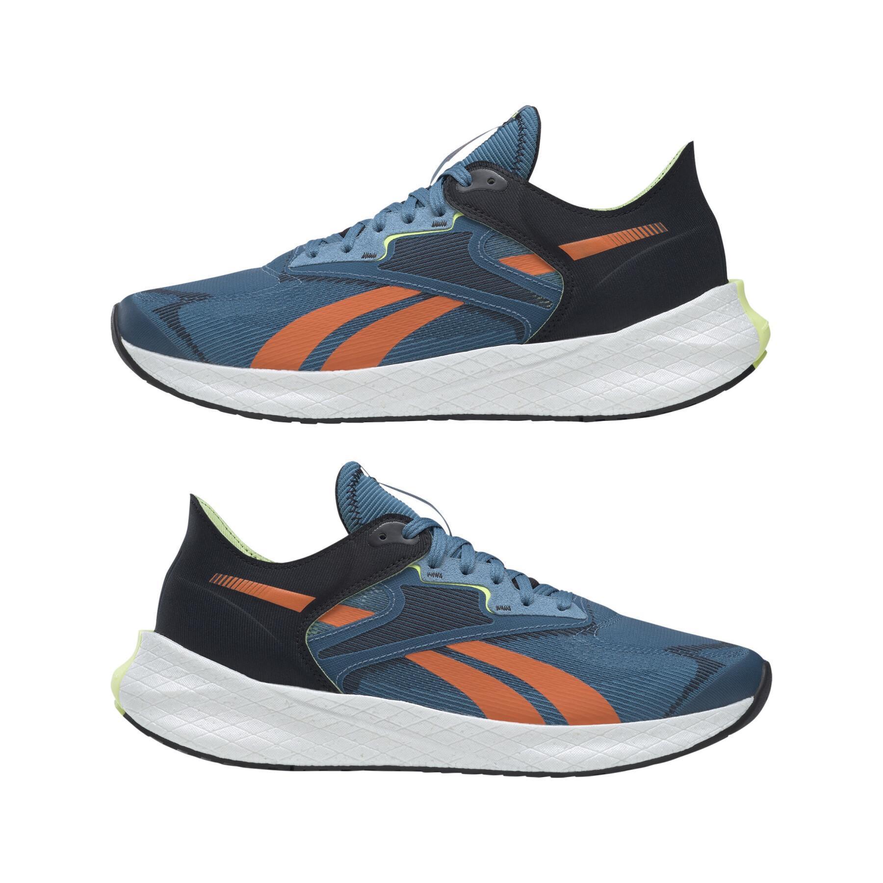 Running shoes Reebok Floatride Energy Symmetros 2