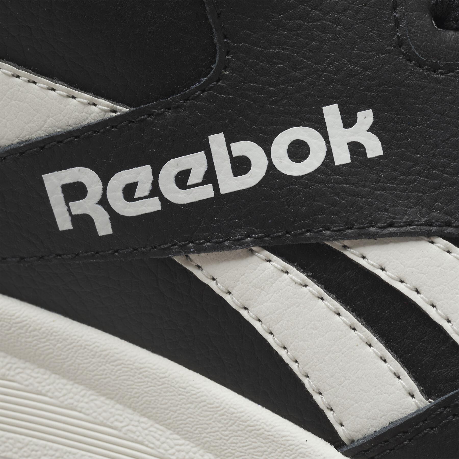 Shoes indoor Reebok Royal BB4500 HI2