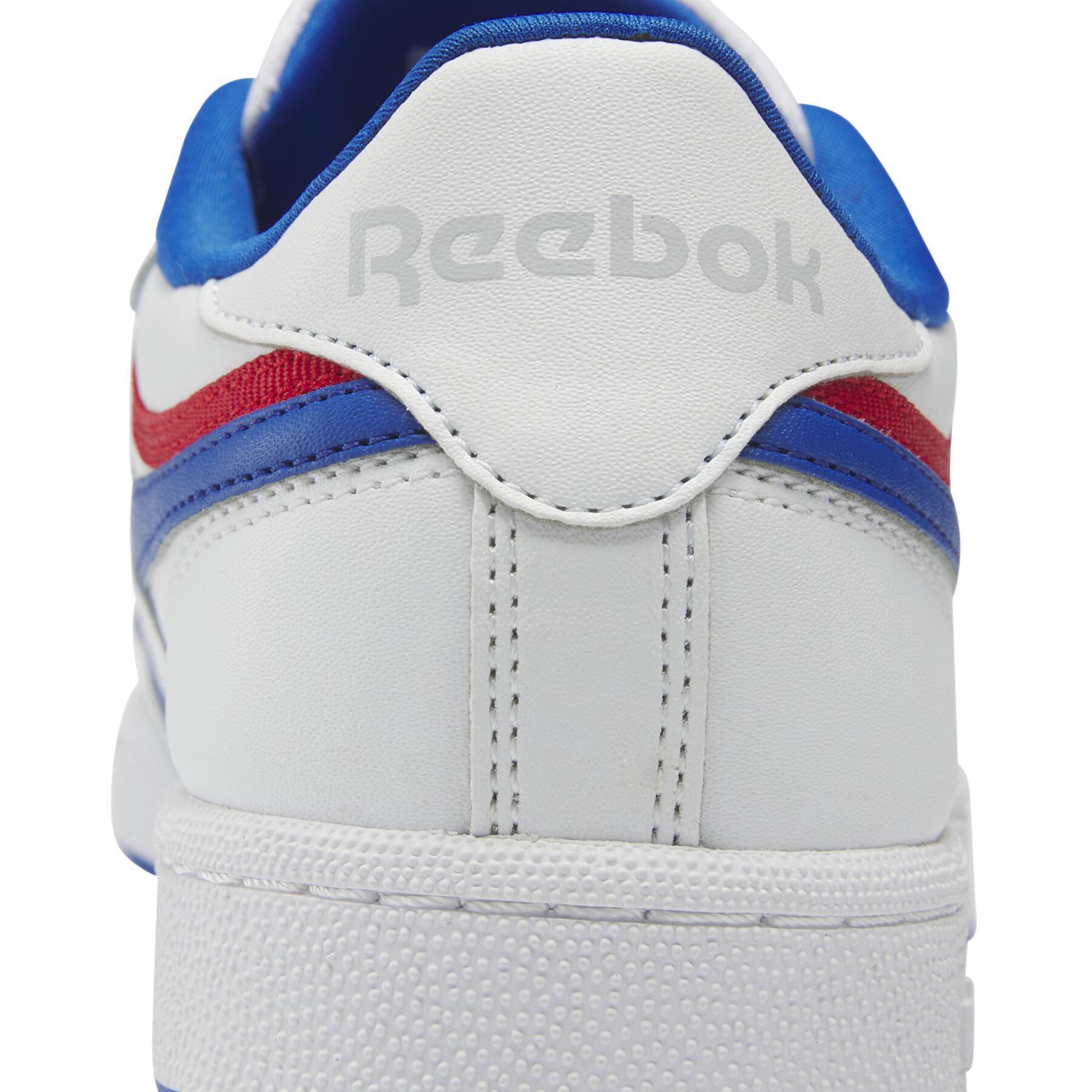 Children's sneakers Reebok Club C Revenge
