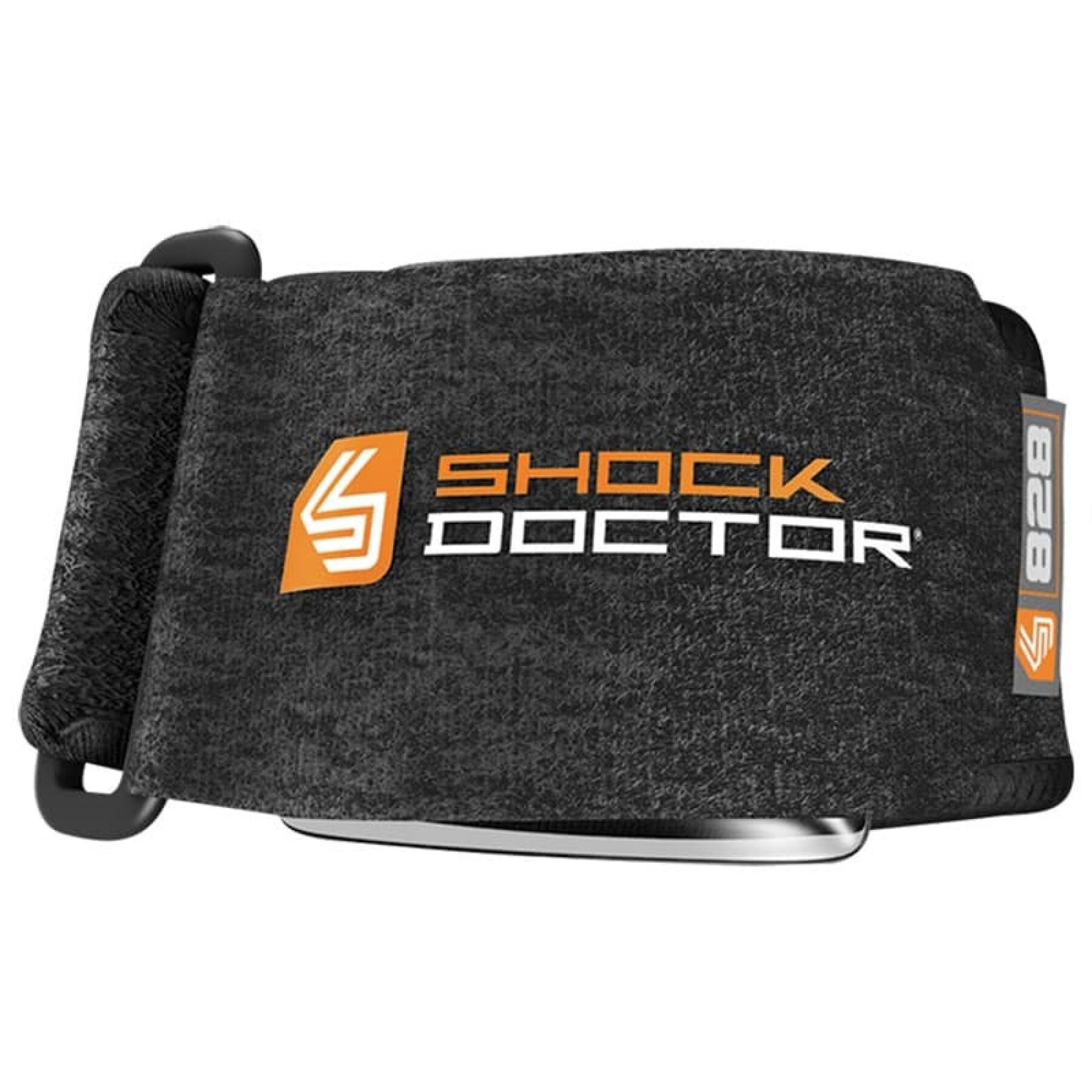 Elbow strap Shock Doctor 12L