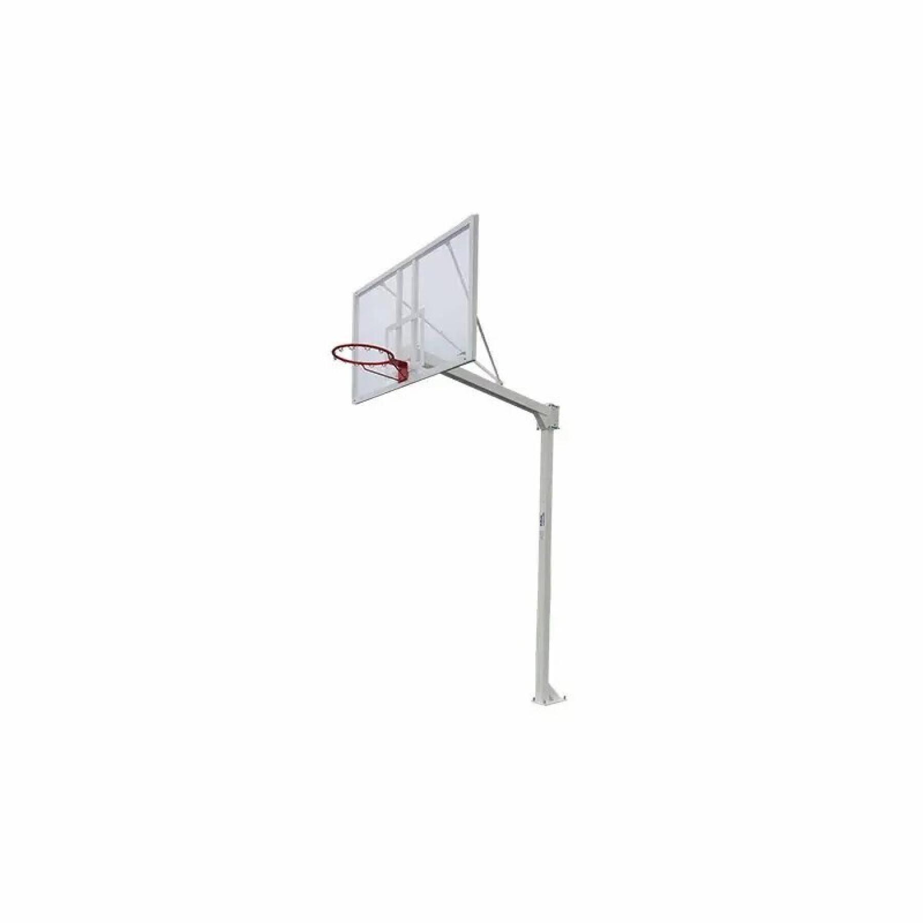 Basket-Center: Basketball equipment and accessories