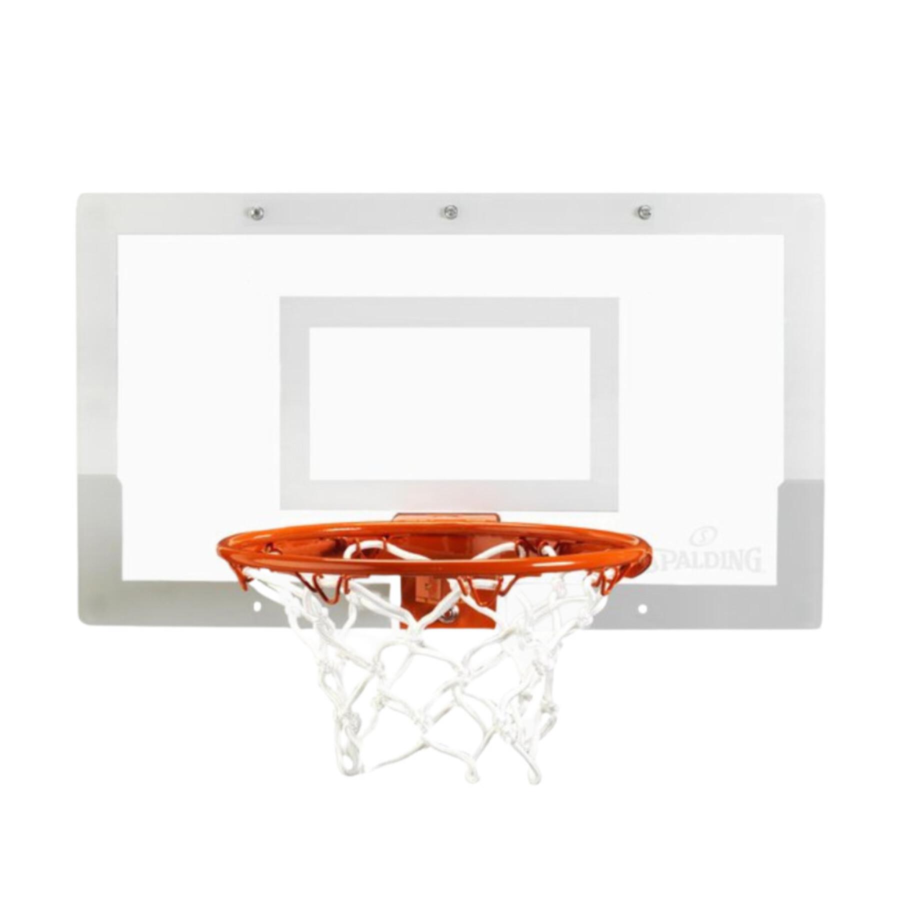 Basketball hoop Spalding Arena Slam 180
