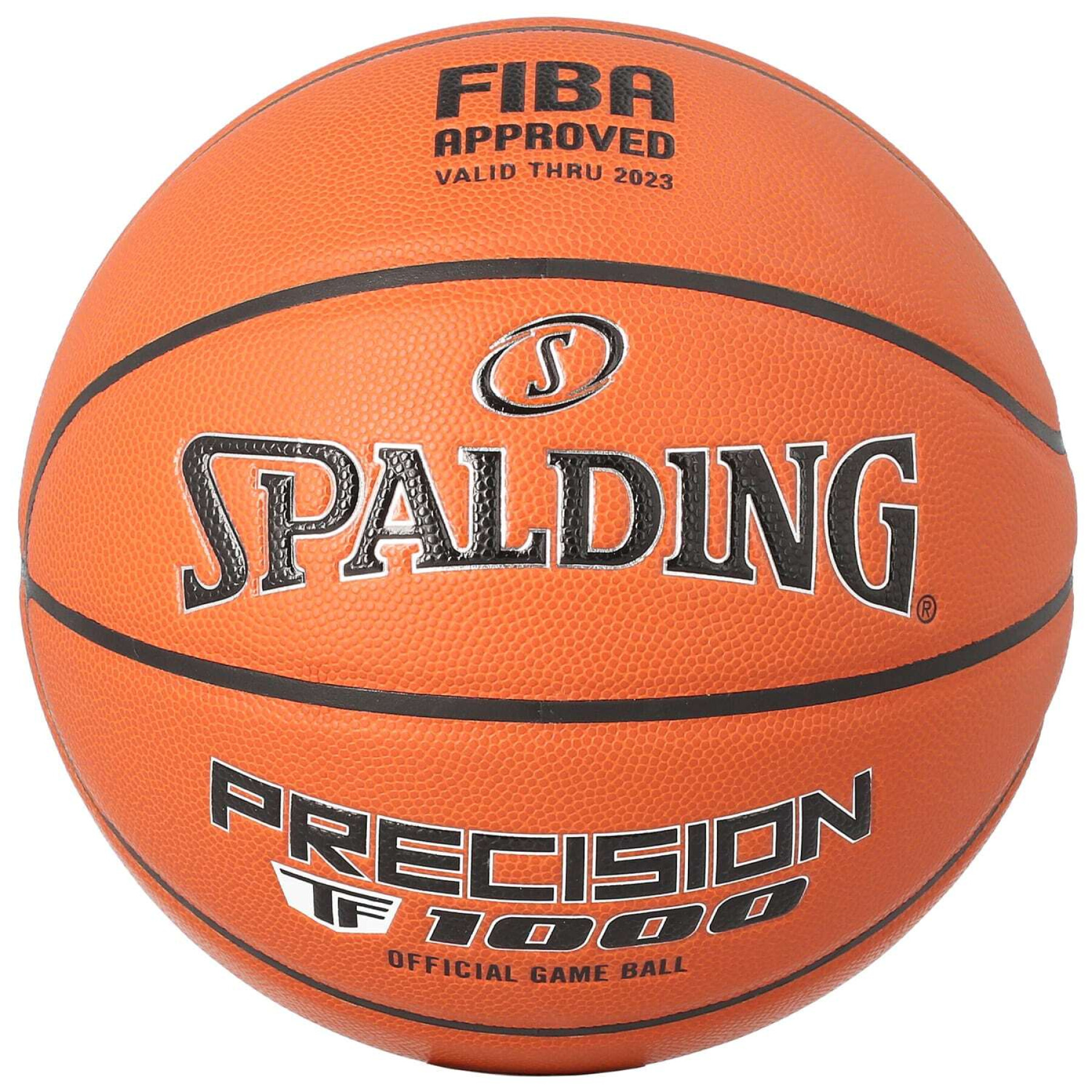 Basketball FIBA TF-1000 Precision 2023