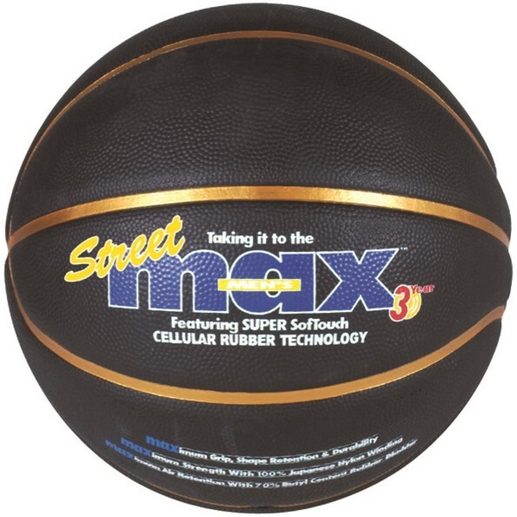 Basketball Spordas StreetMax