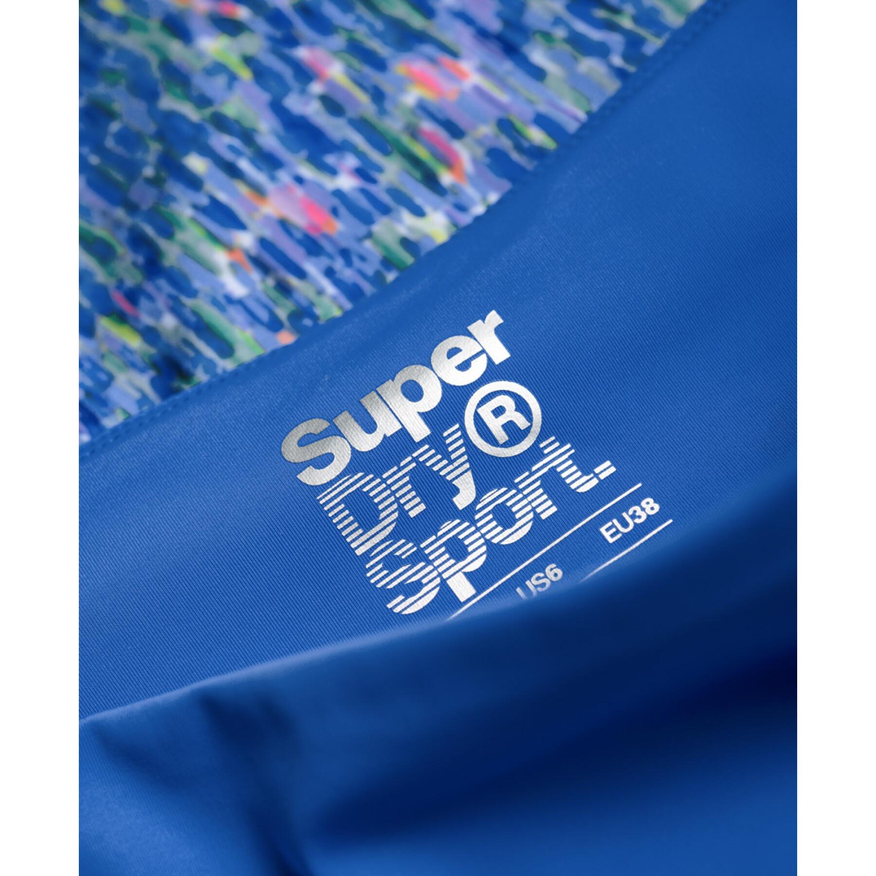 Women's shorts Superdry Active
