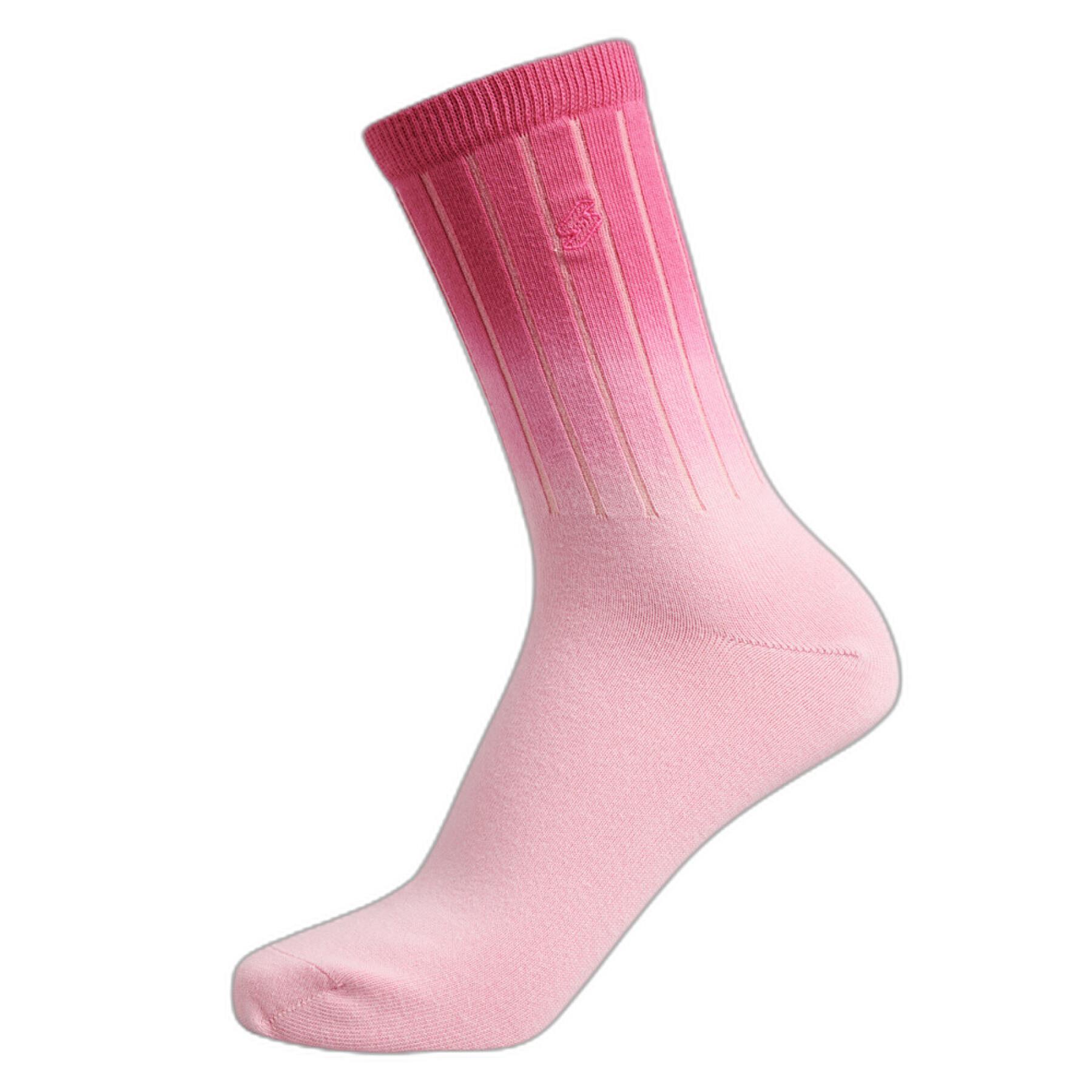 Women's socks Superdry Code S