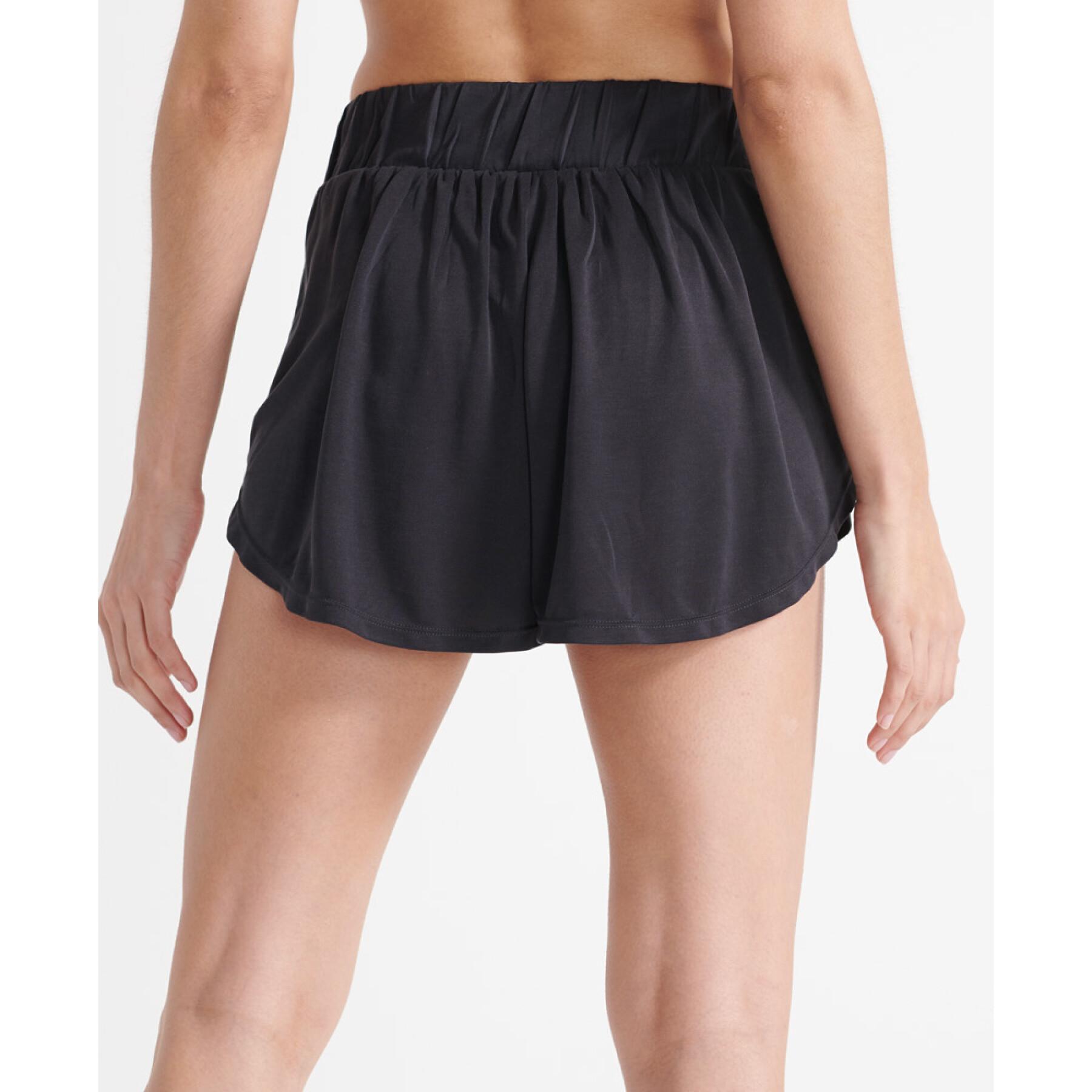 Women's shorts Superdry Flex