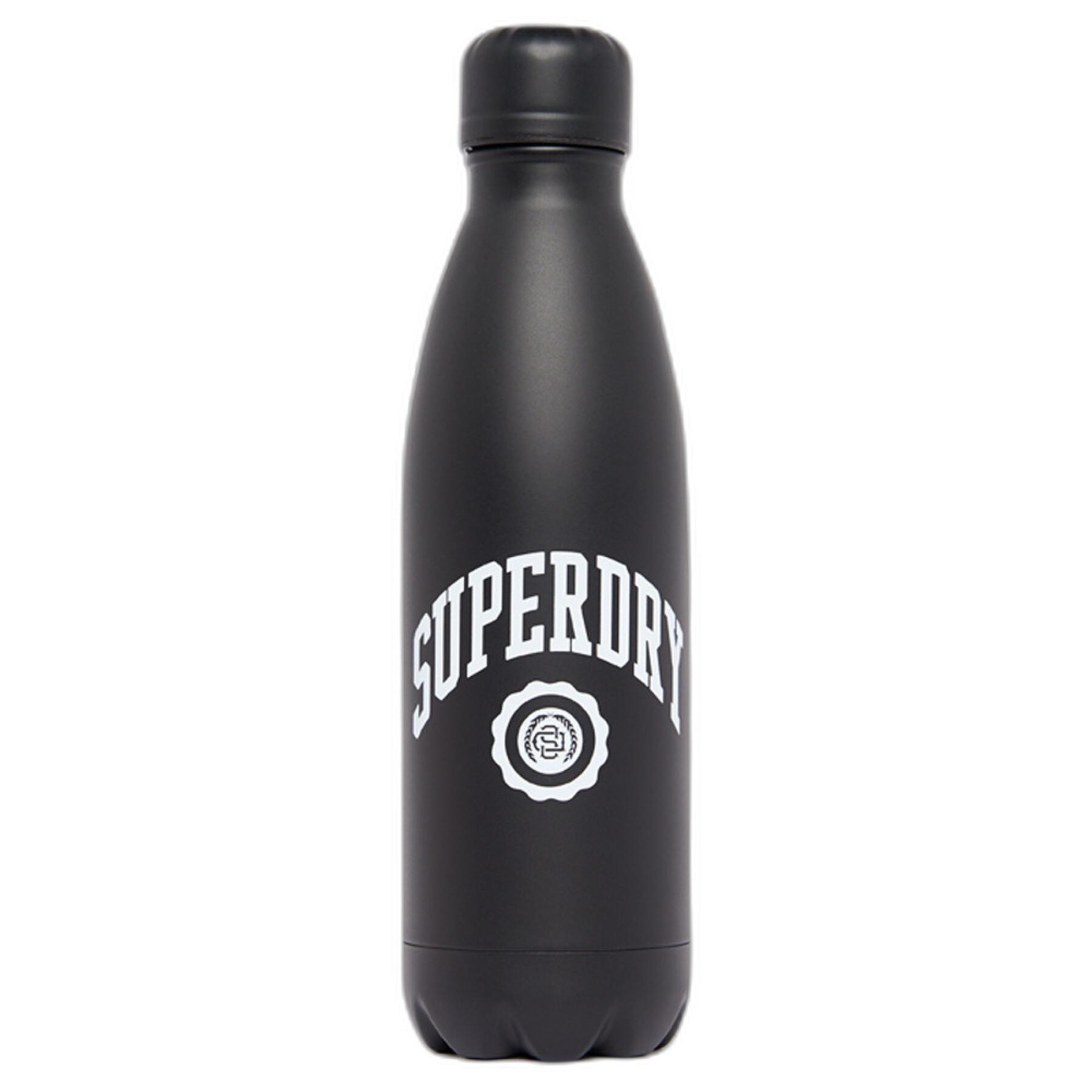 Gourd Superdry Sportstyle