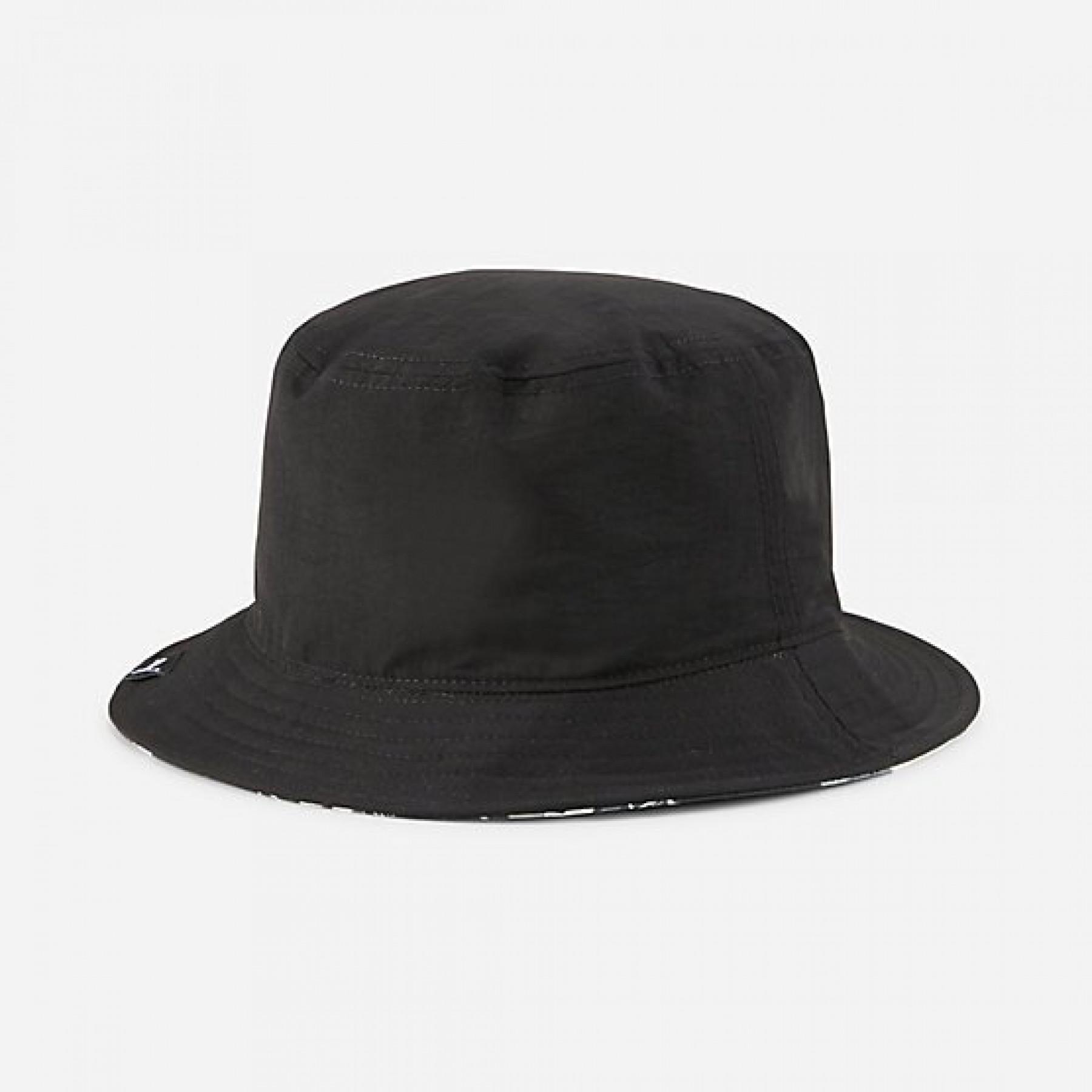 Hat Puma Bmw M Mtsp Bucket Hat