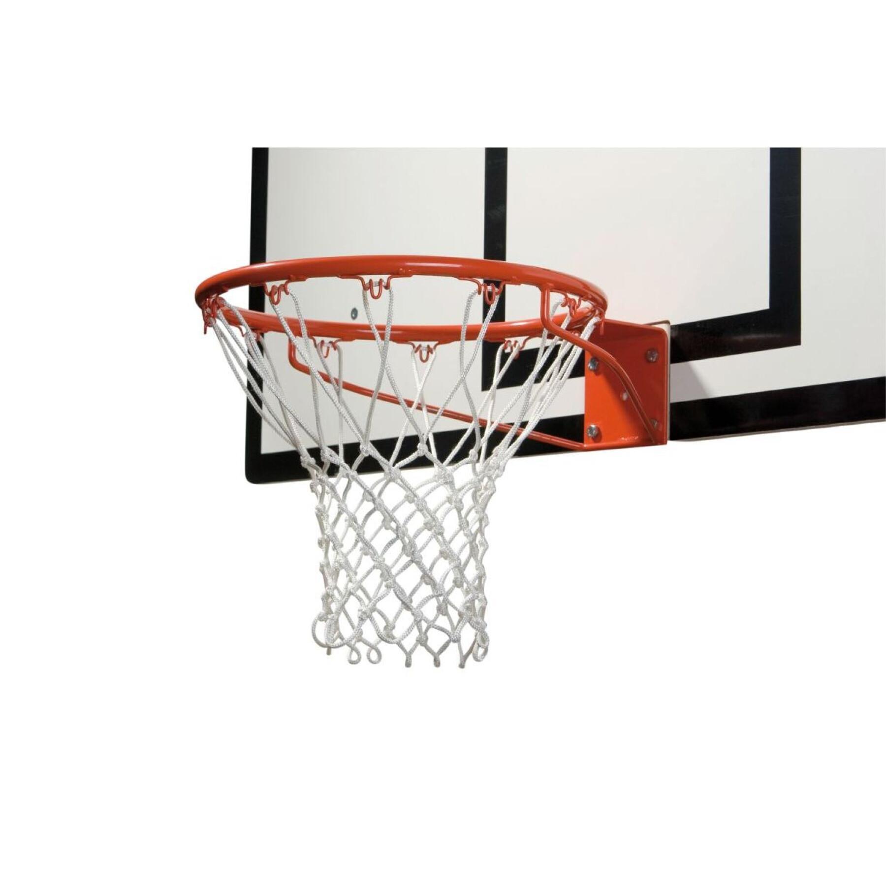 Basketball net Tanga sports