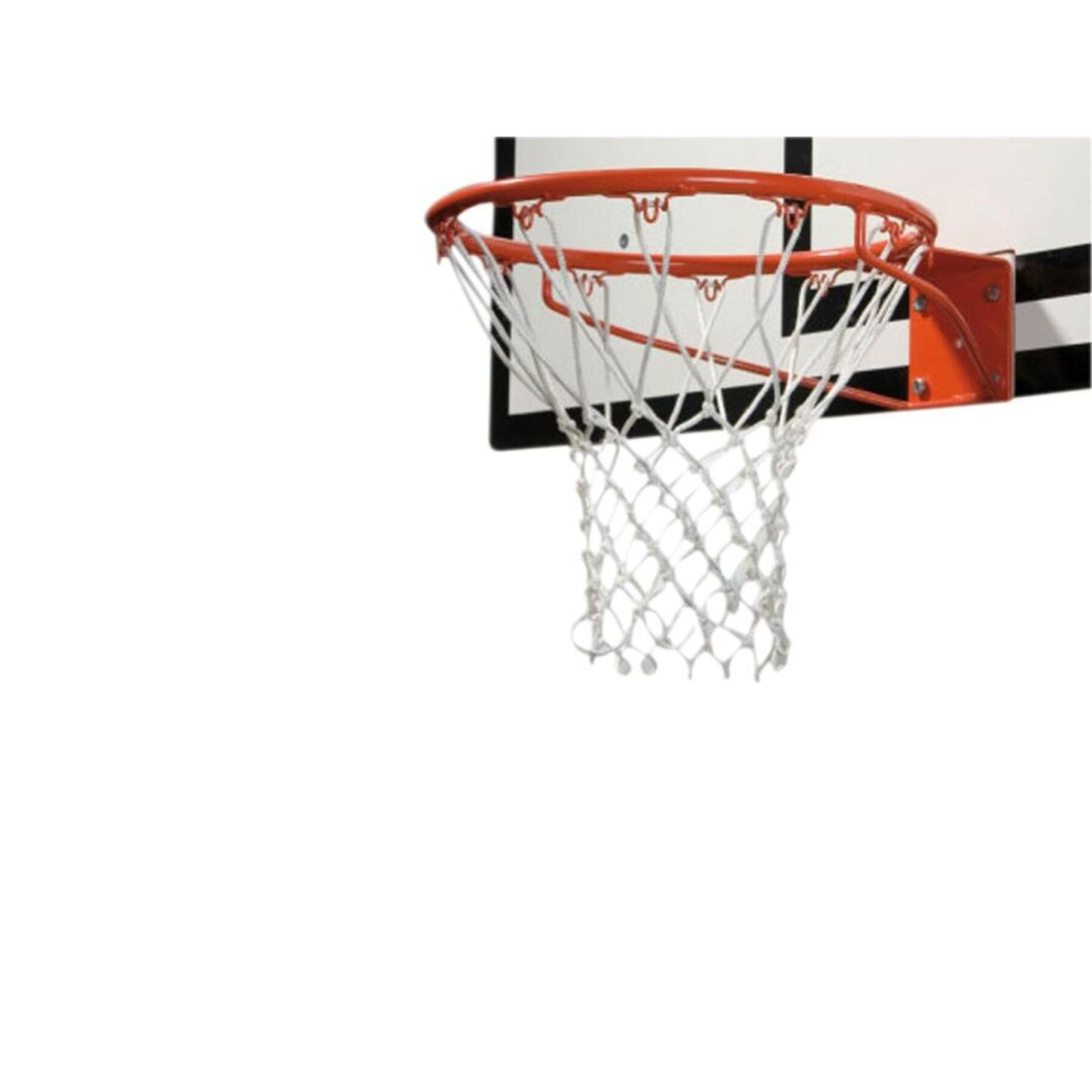 Basketball net Tanga sports